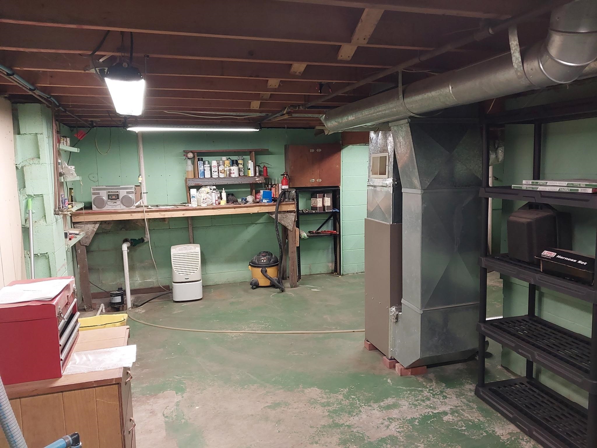 W5888 County Road H Road