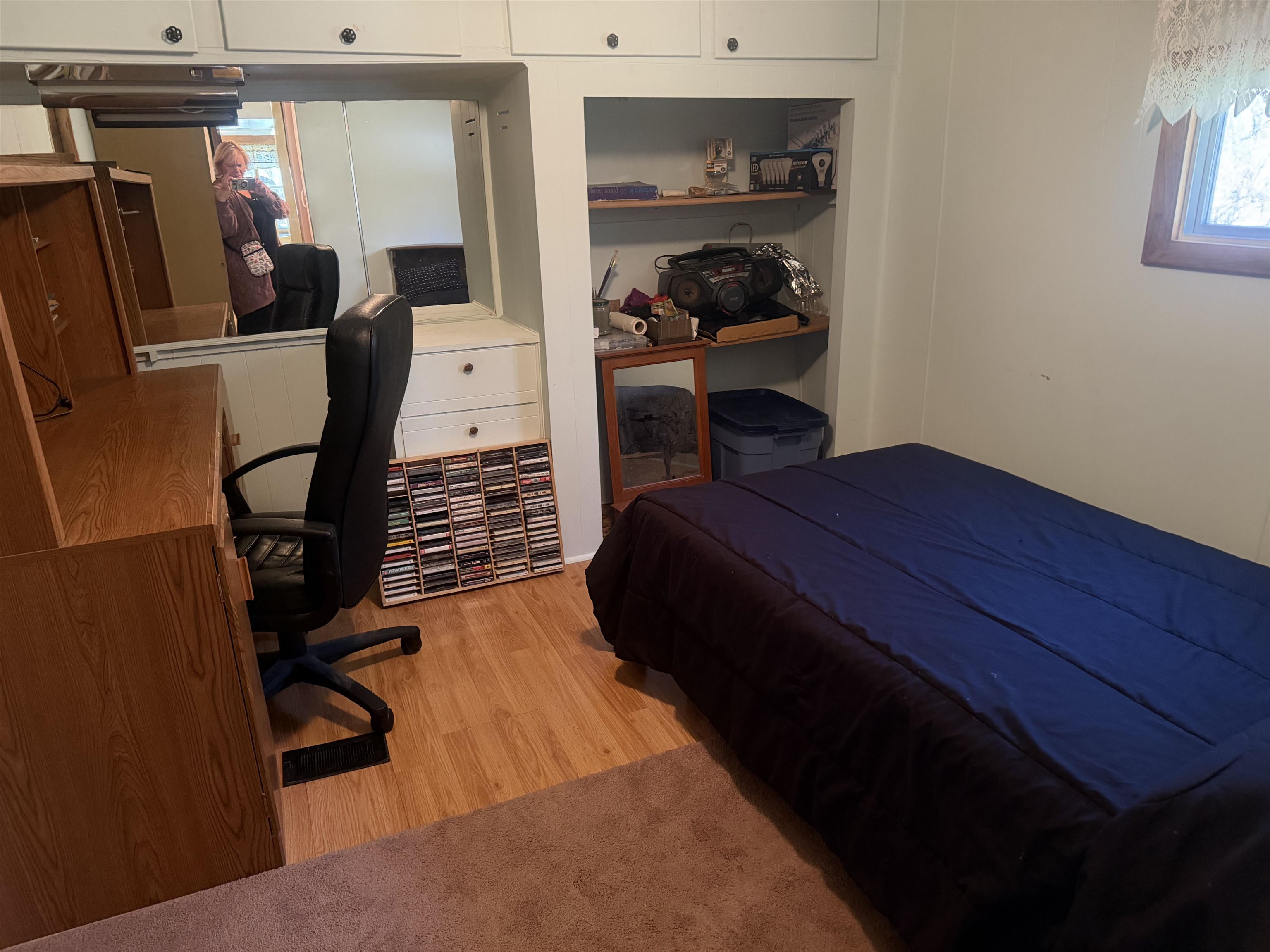 W5888 County Road H Road