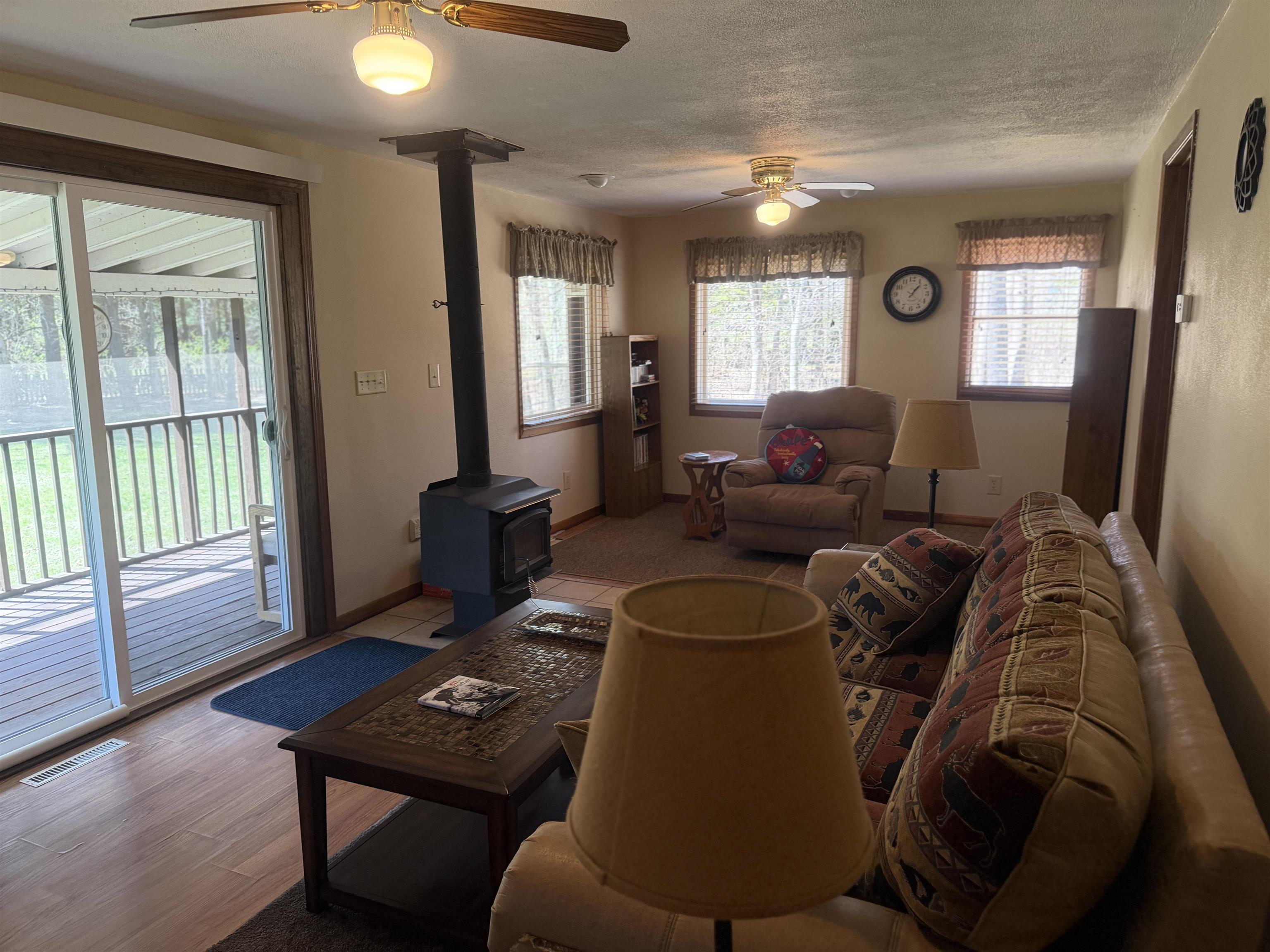 W5888 County Road H Road