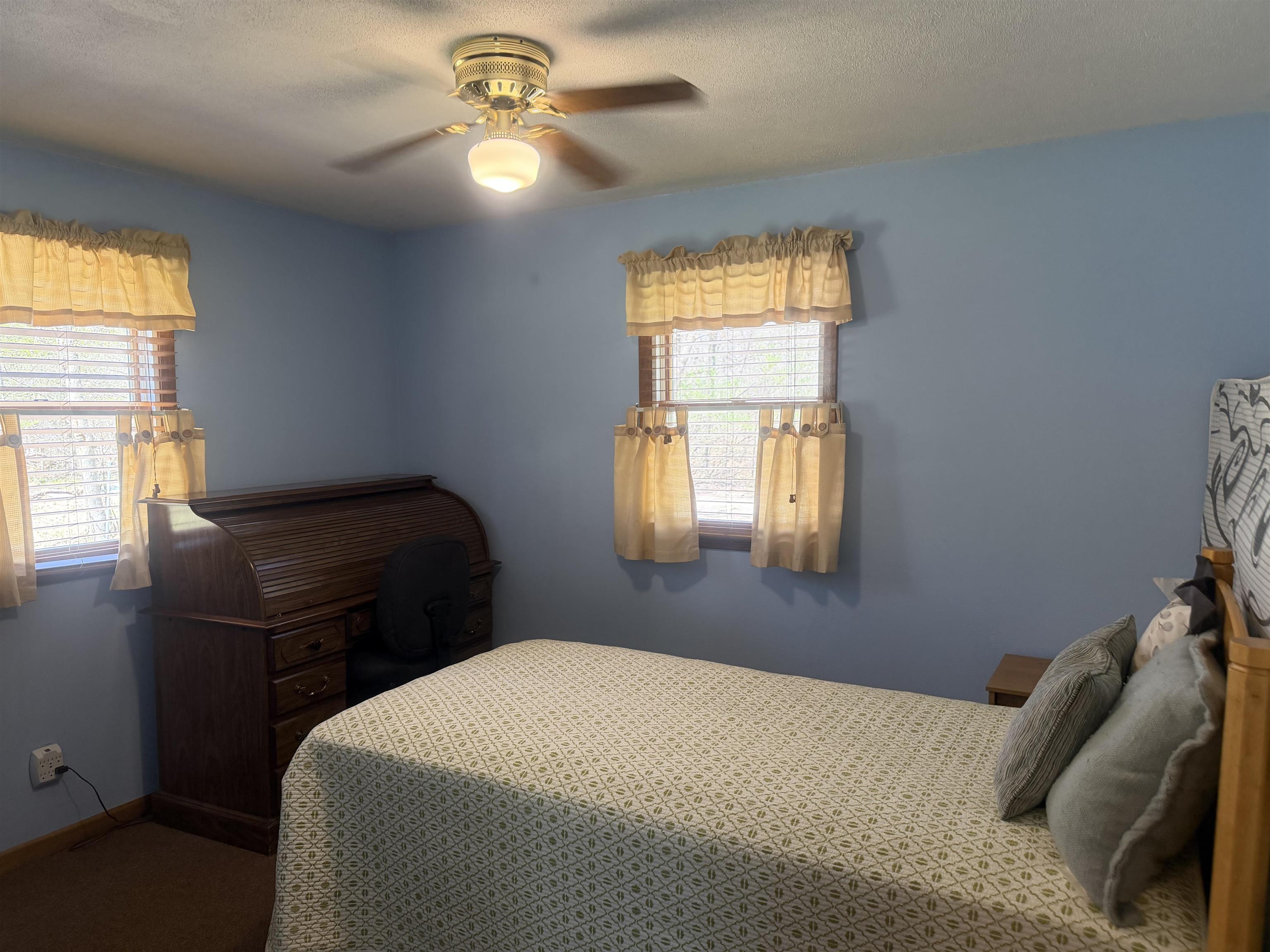 W5888 County Road H Road