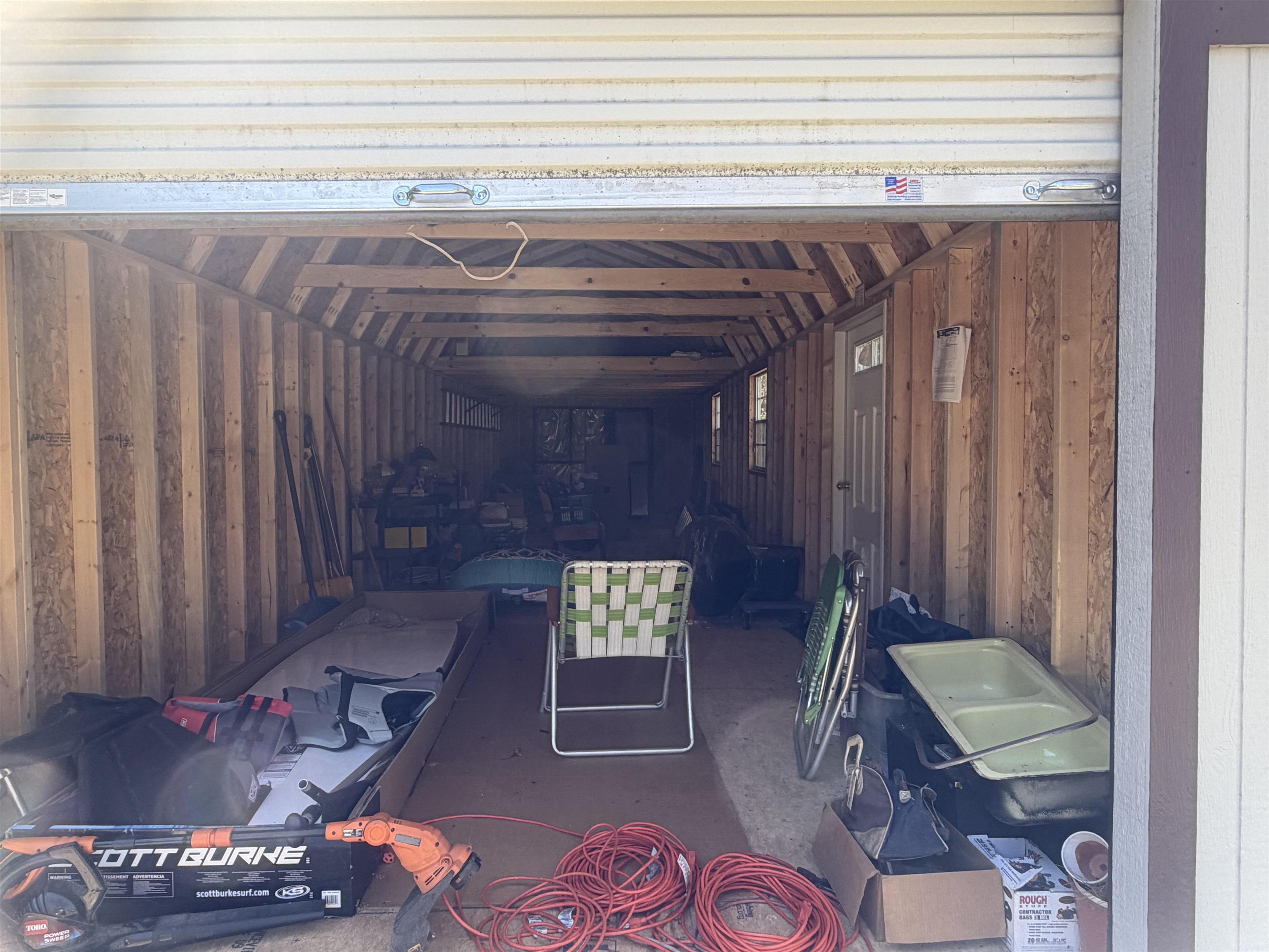 W5888 County Road H Road