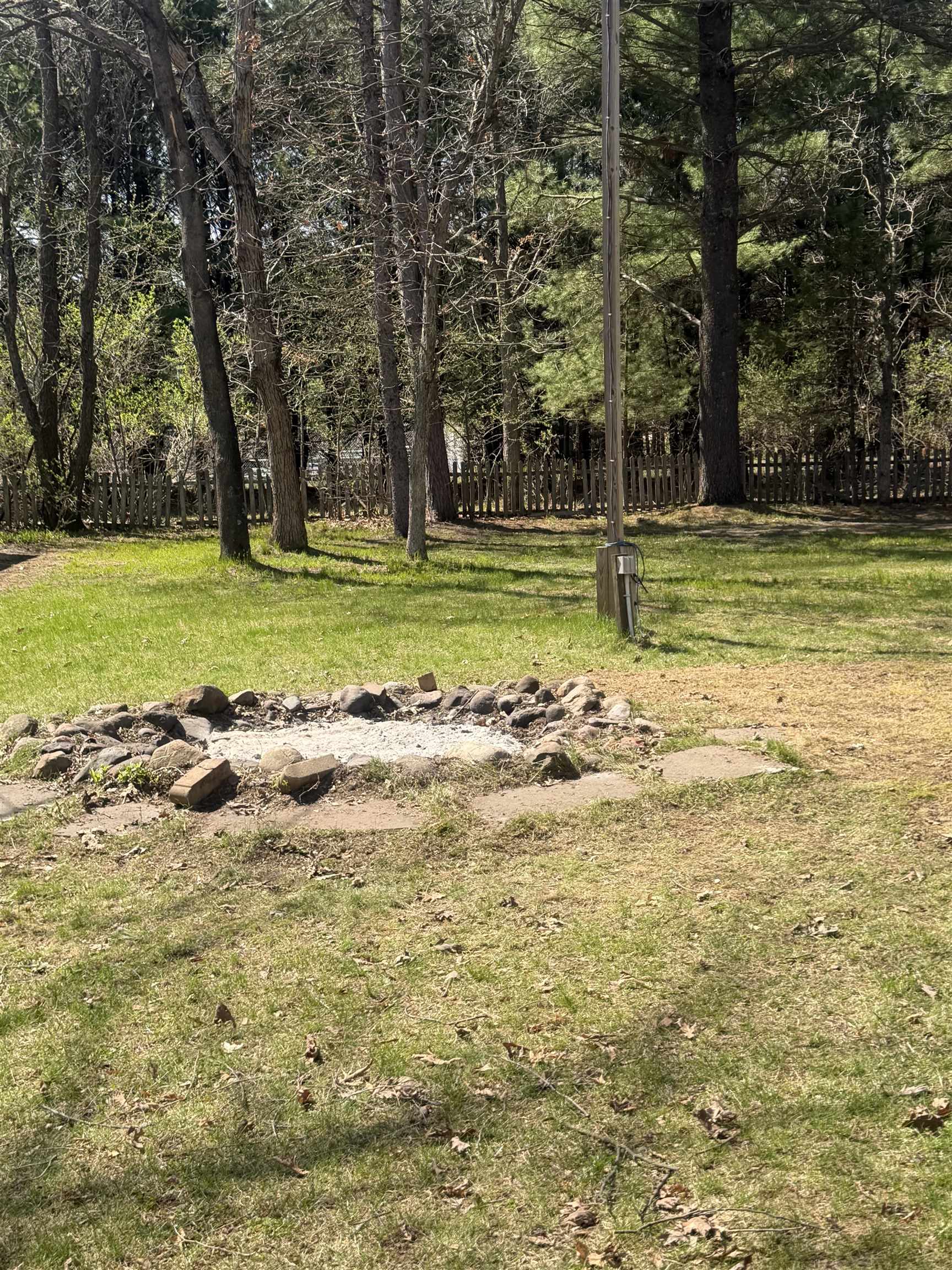 W5888 County Road H Road