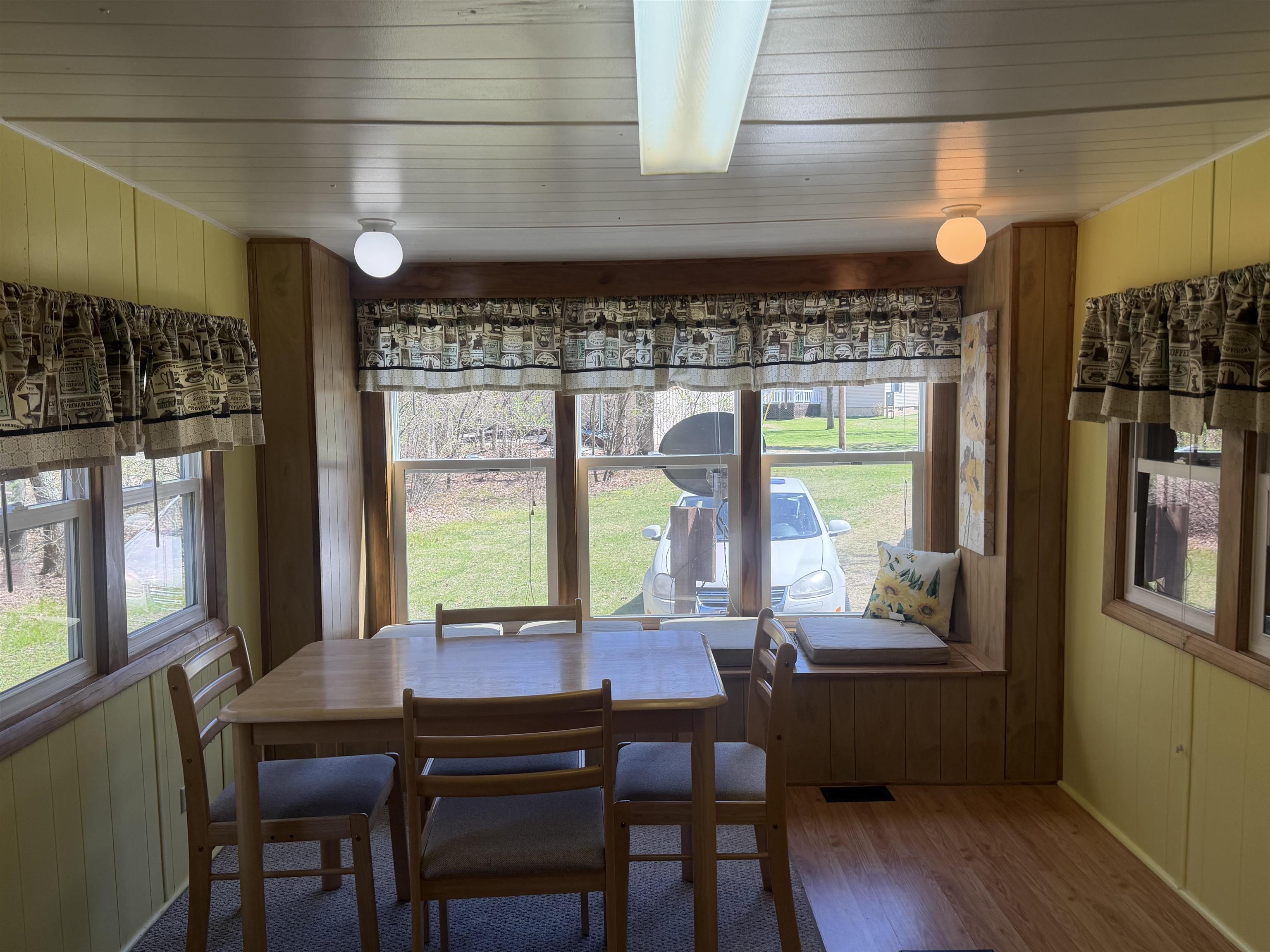 W5888 County Road H Road