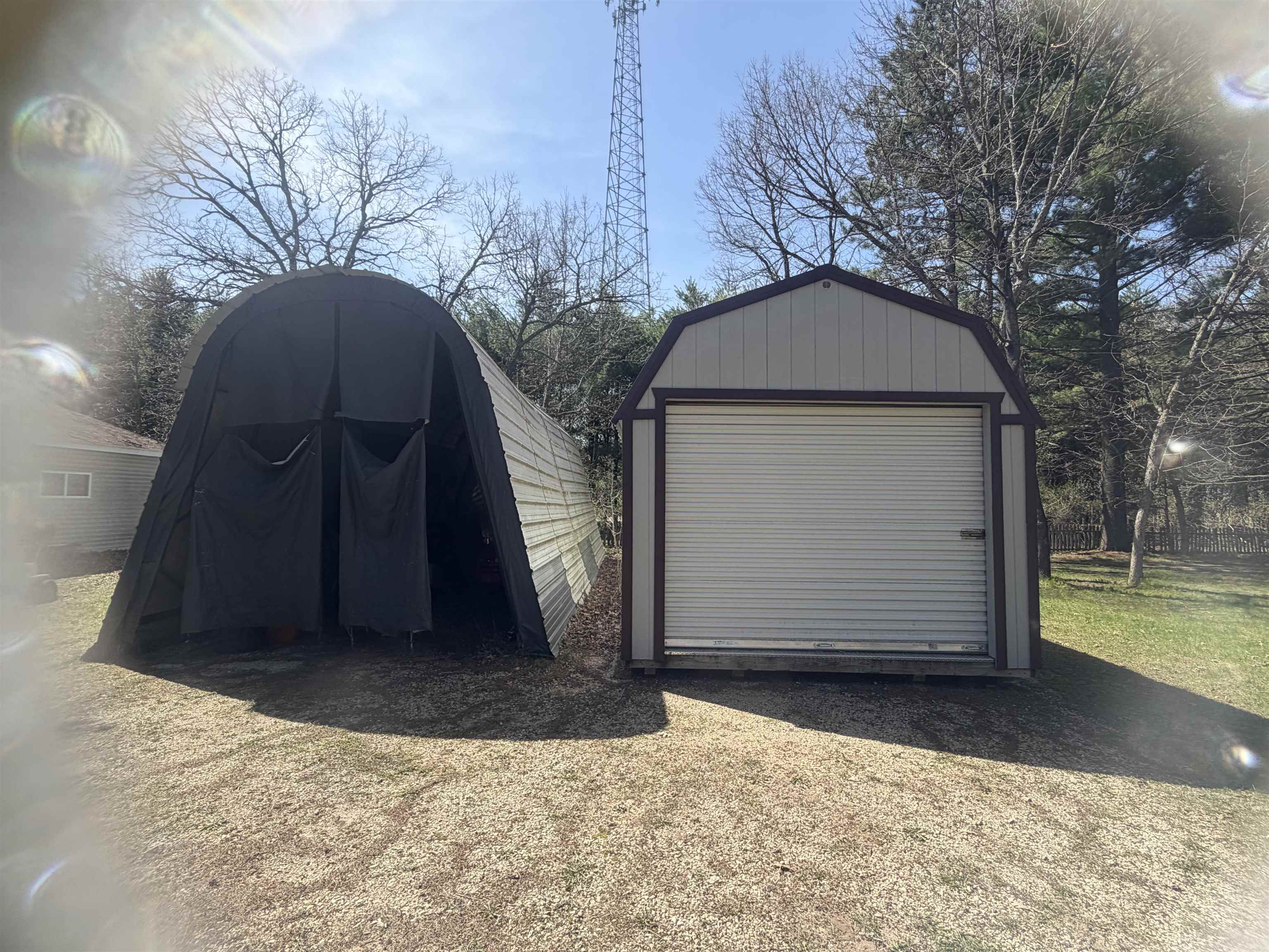 W5888 County Road H Road