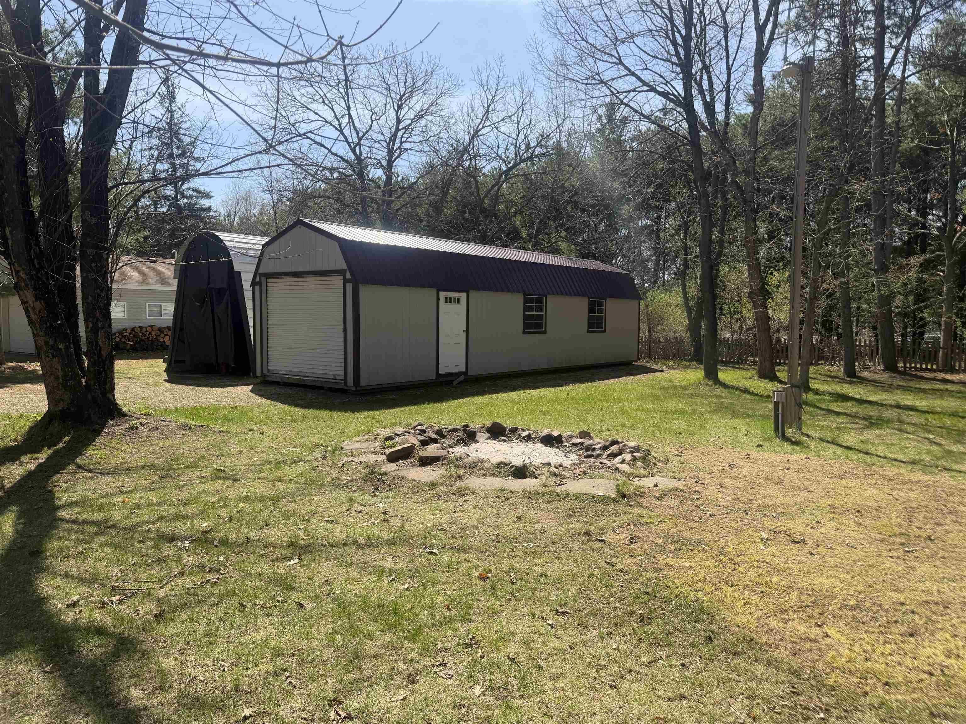 W5888 County Road H Road