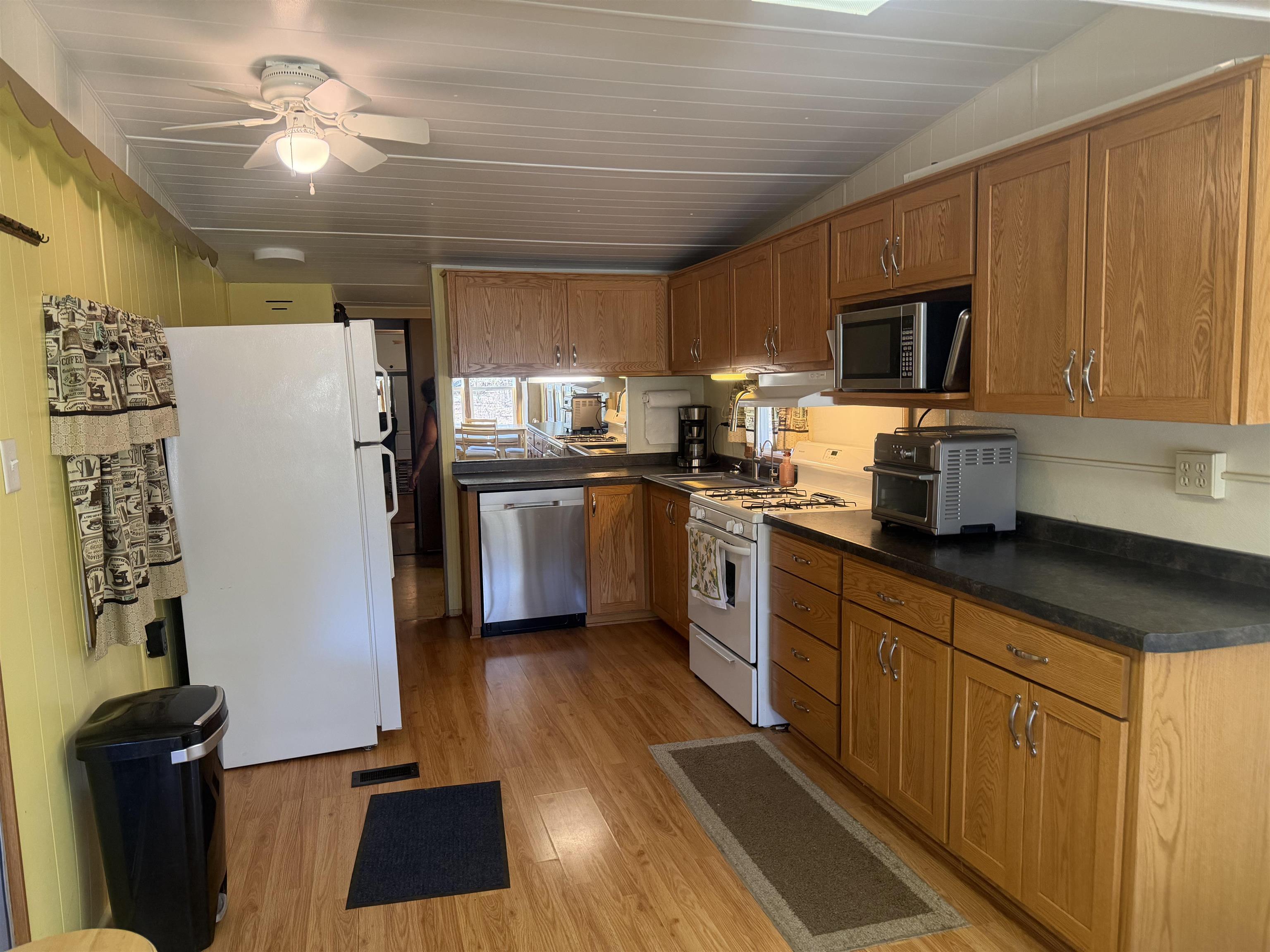 W5888 County Road H Road