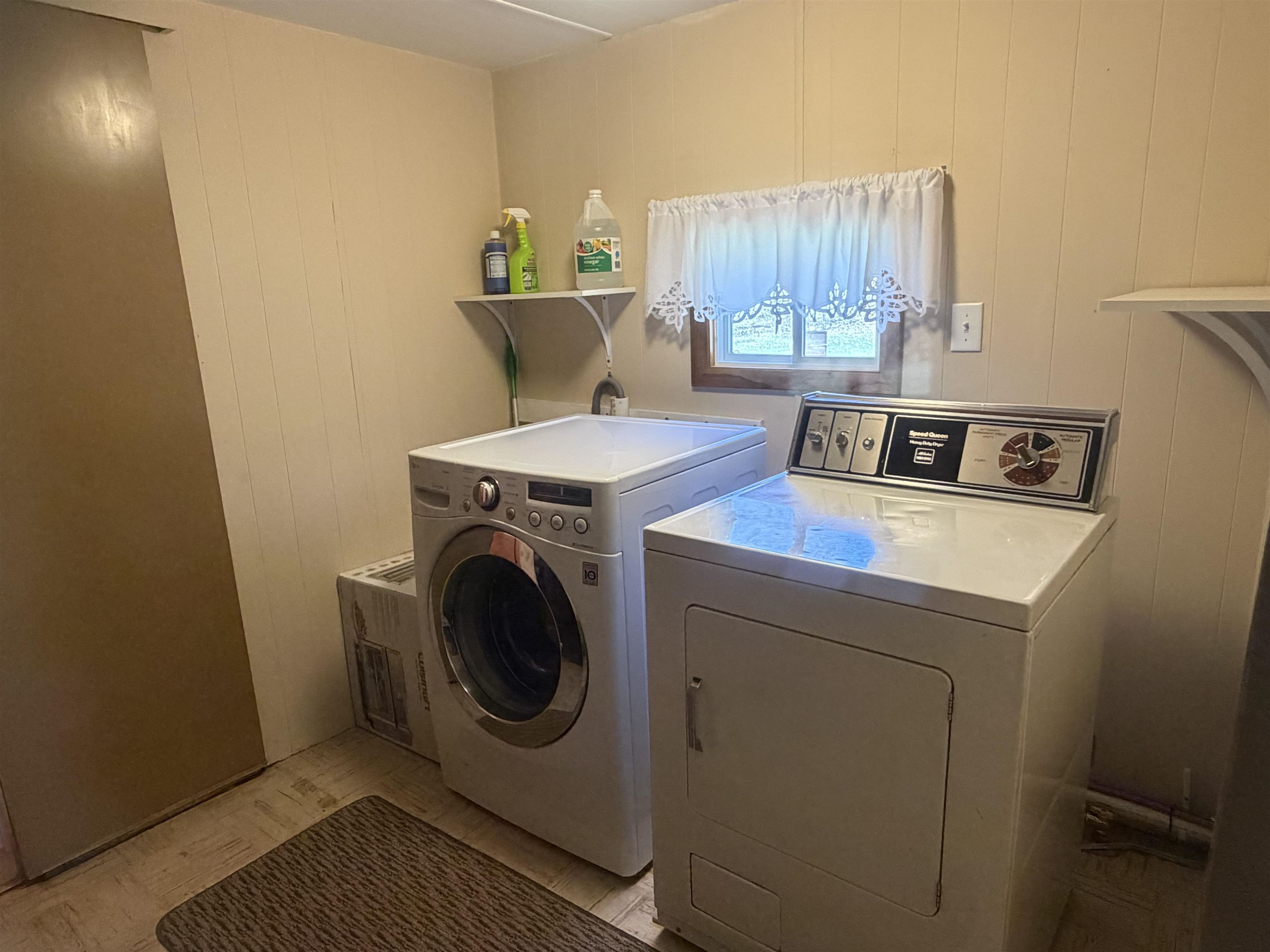 W5888 County Road H Road