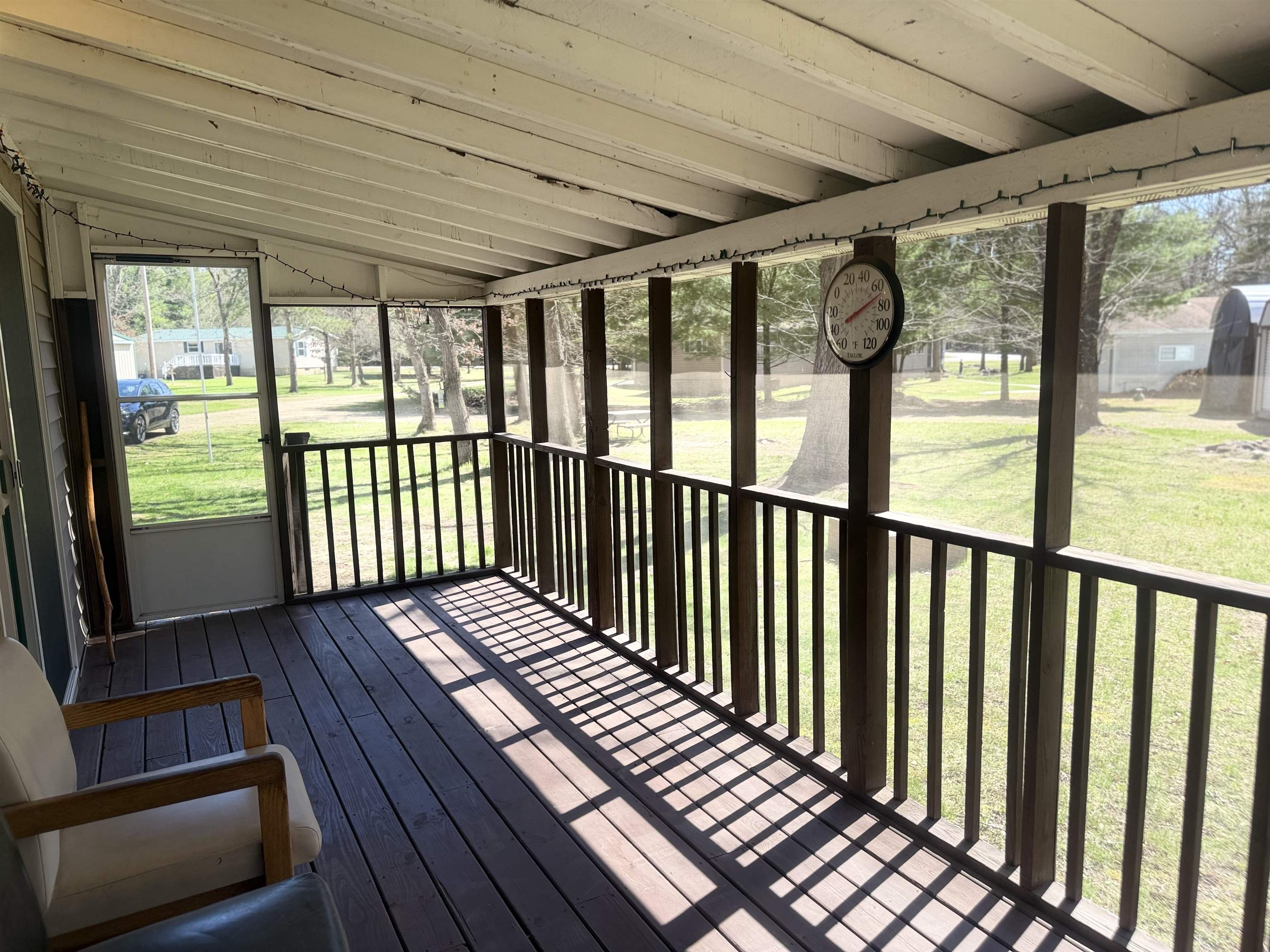 W5888 County Road H Road