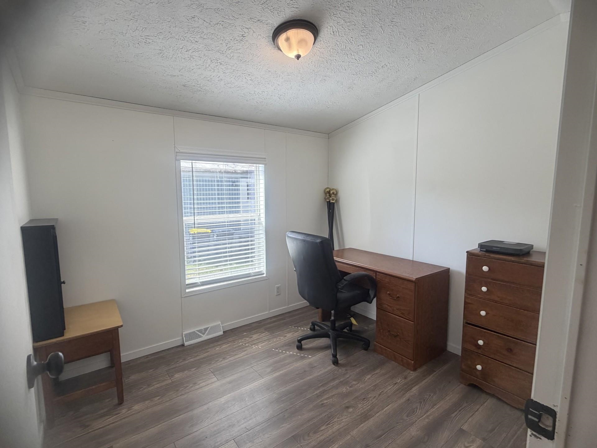 731 Sunset #31 Boulevard