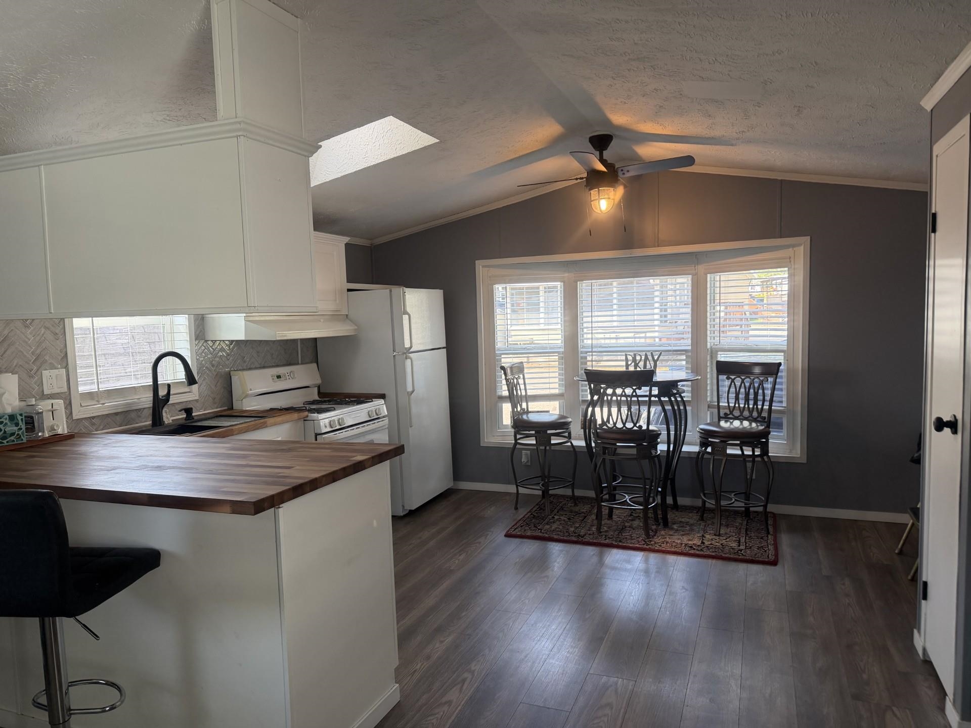 731 Sunset #31 Boulevard