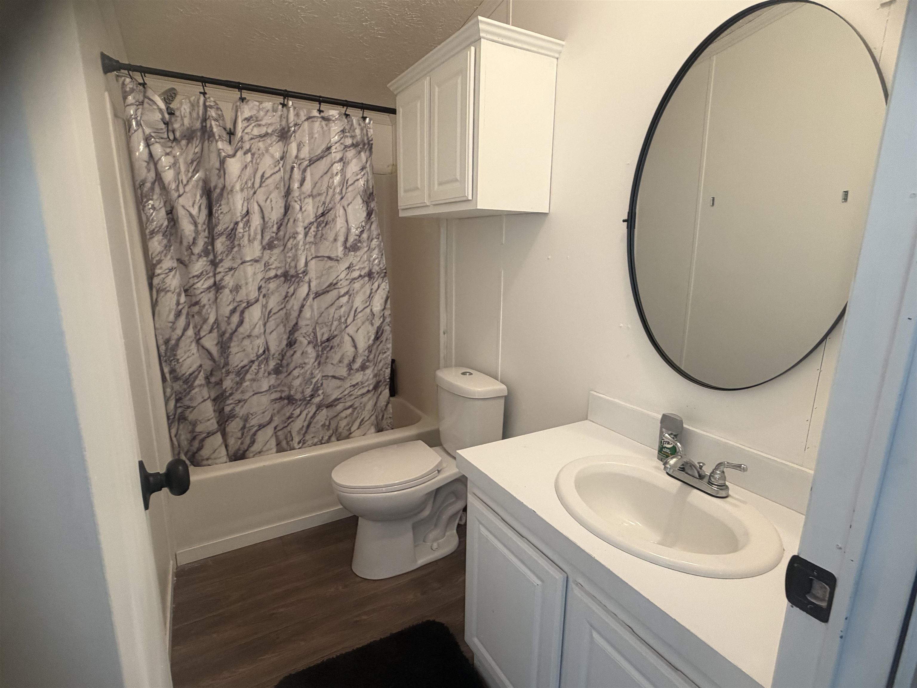 731 Sunset #31 Boulevard