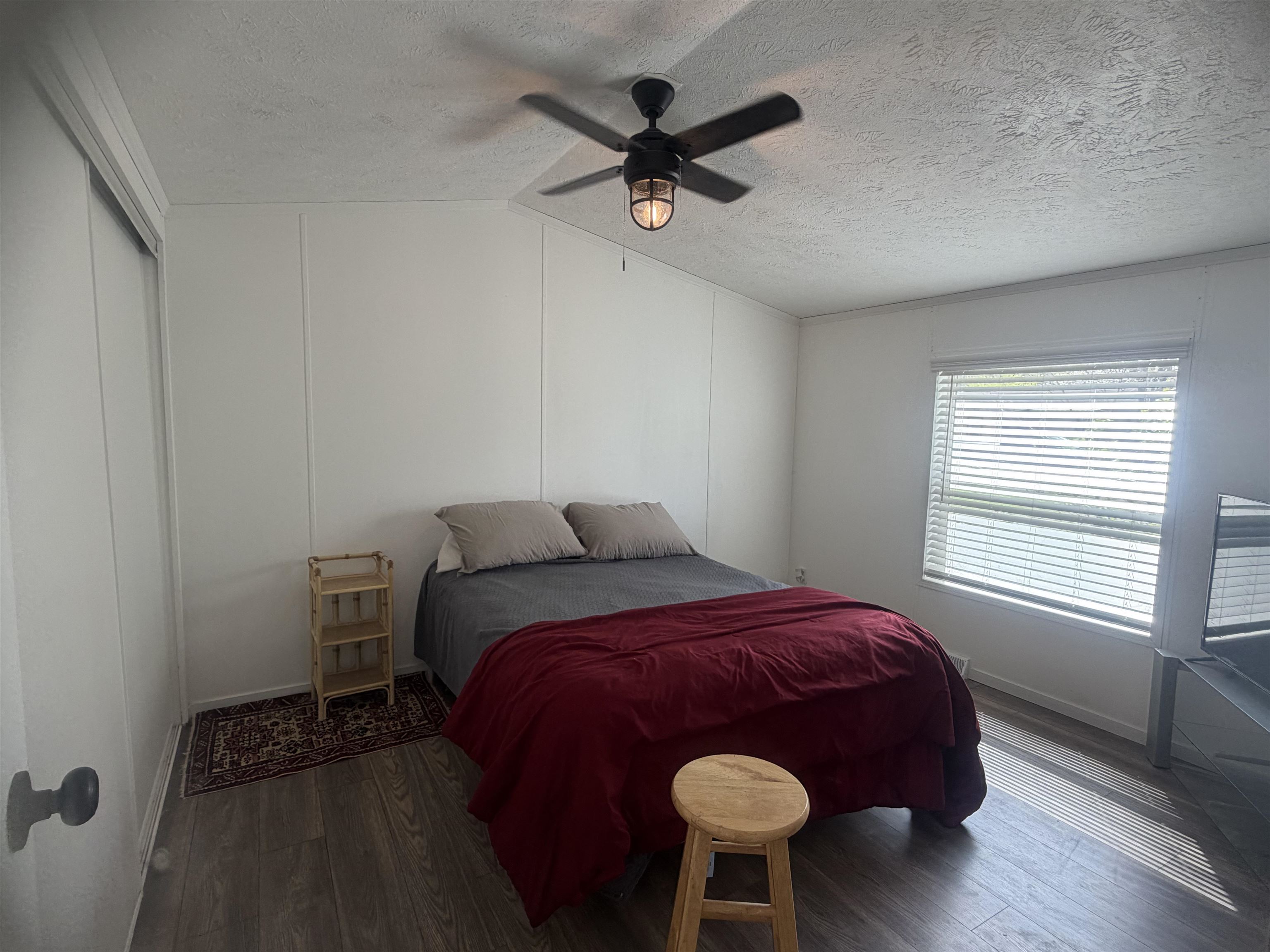 731 Sunset #31 Boulevard