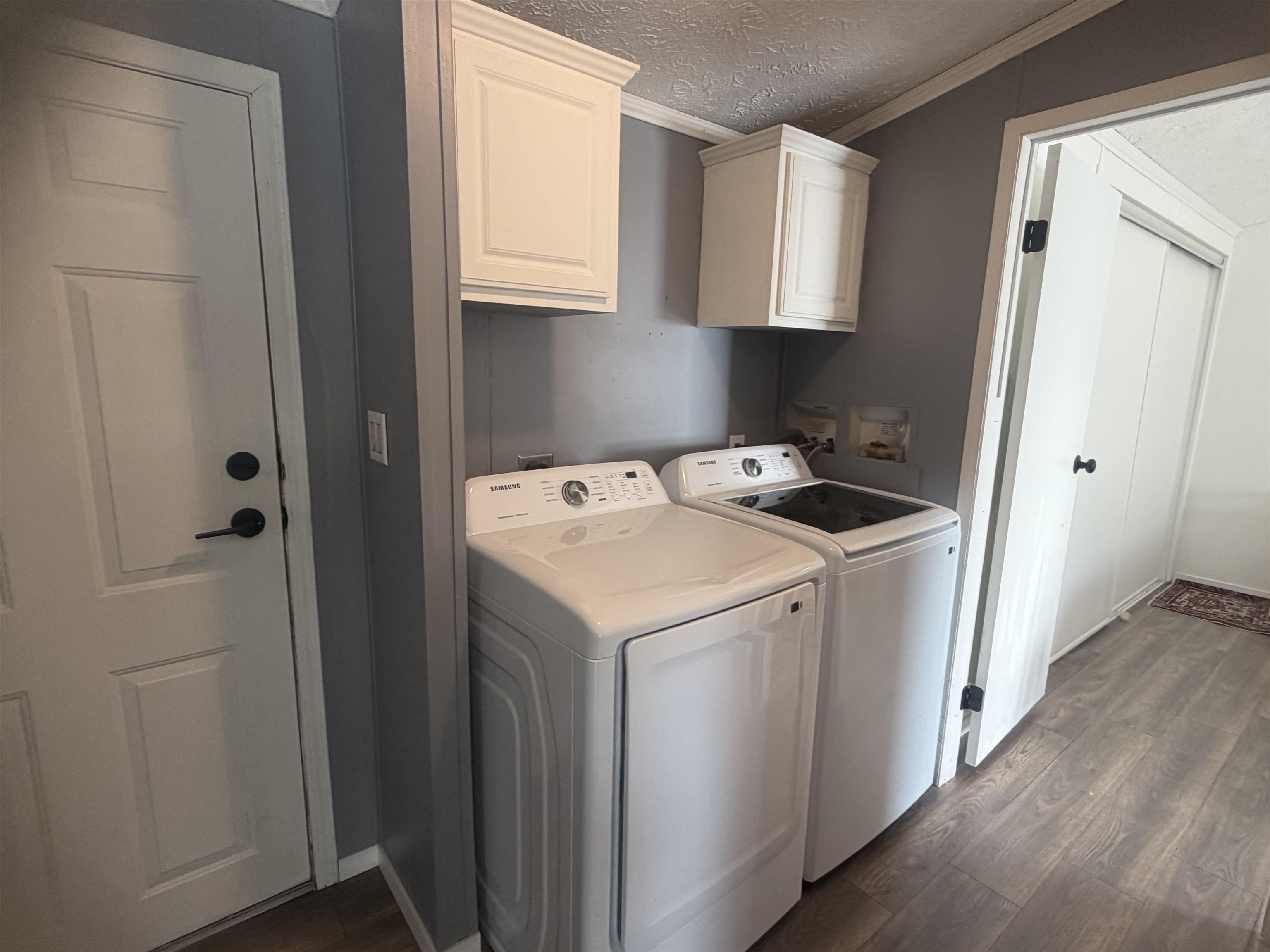 731 Sunset #31 Boulevard