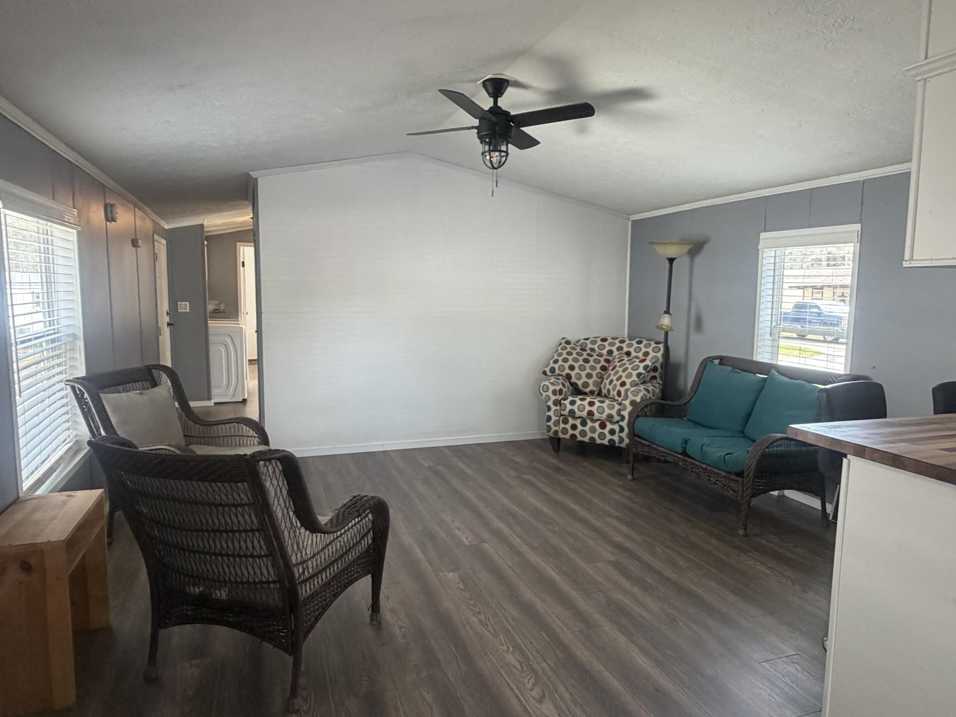 731 Sunset #31 Boulevard