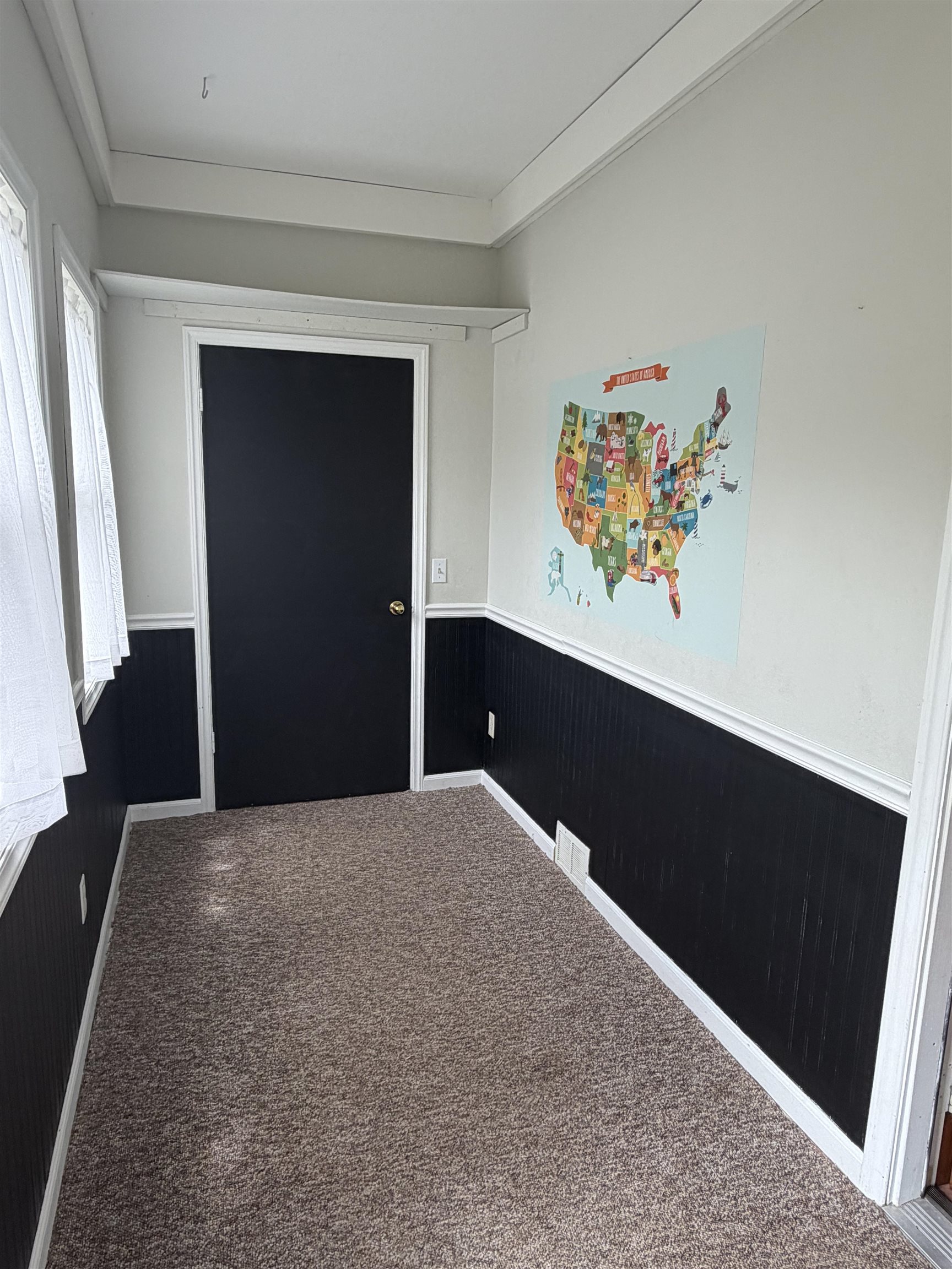308 Spring Street