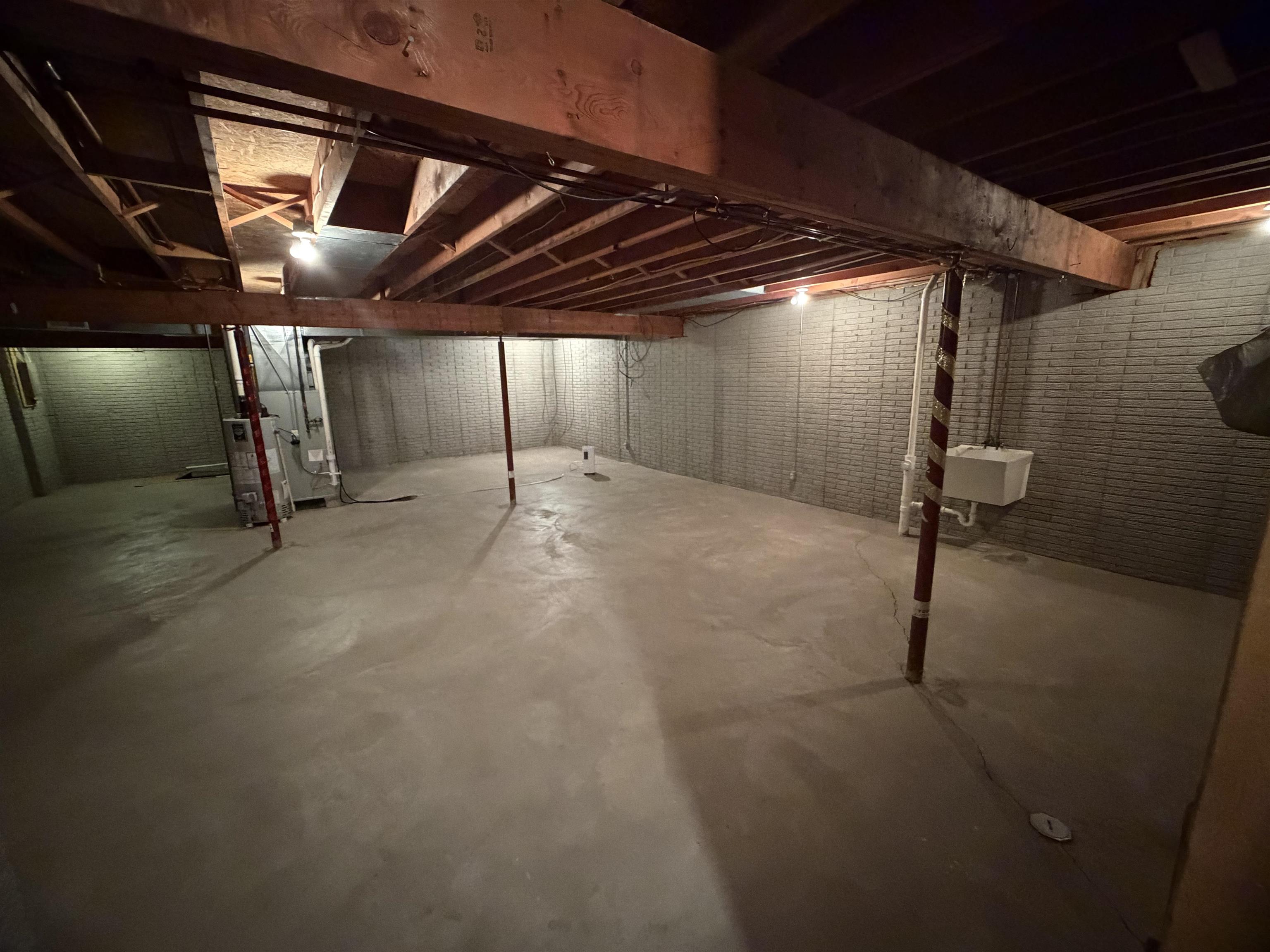 906 Prospect Avenue