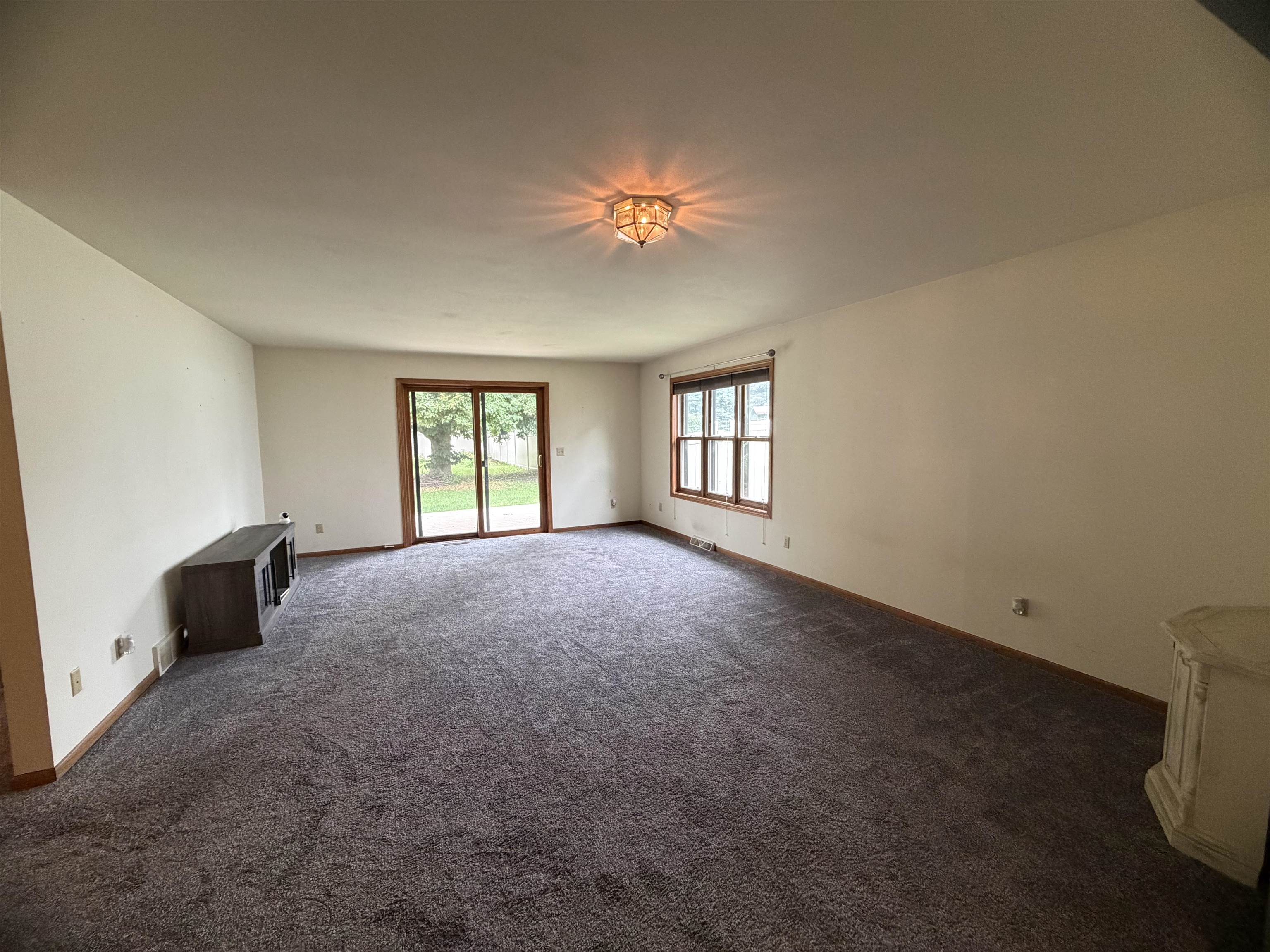 906 Prospect Avenue