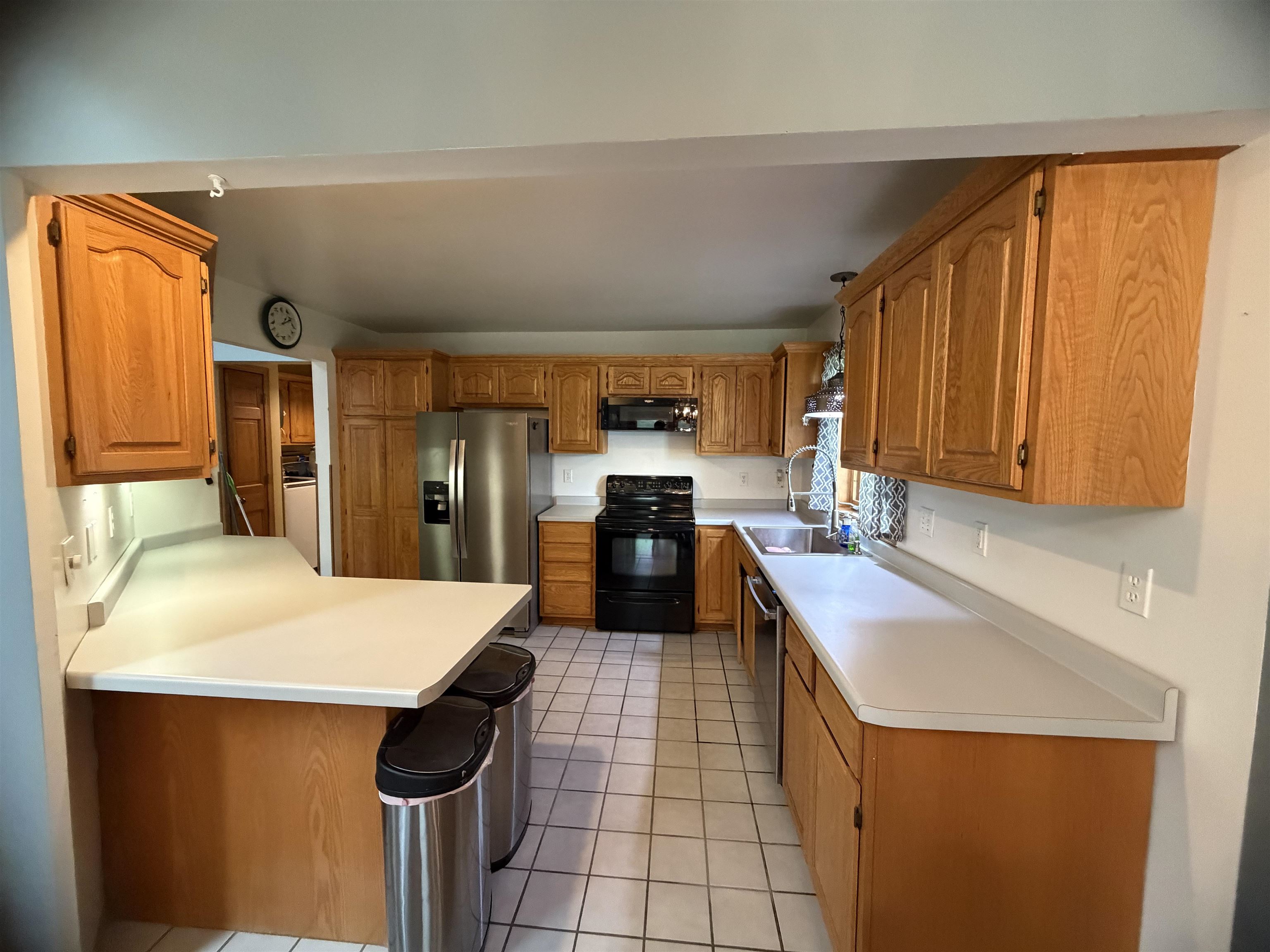 906 Prospect Avenue