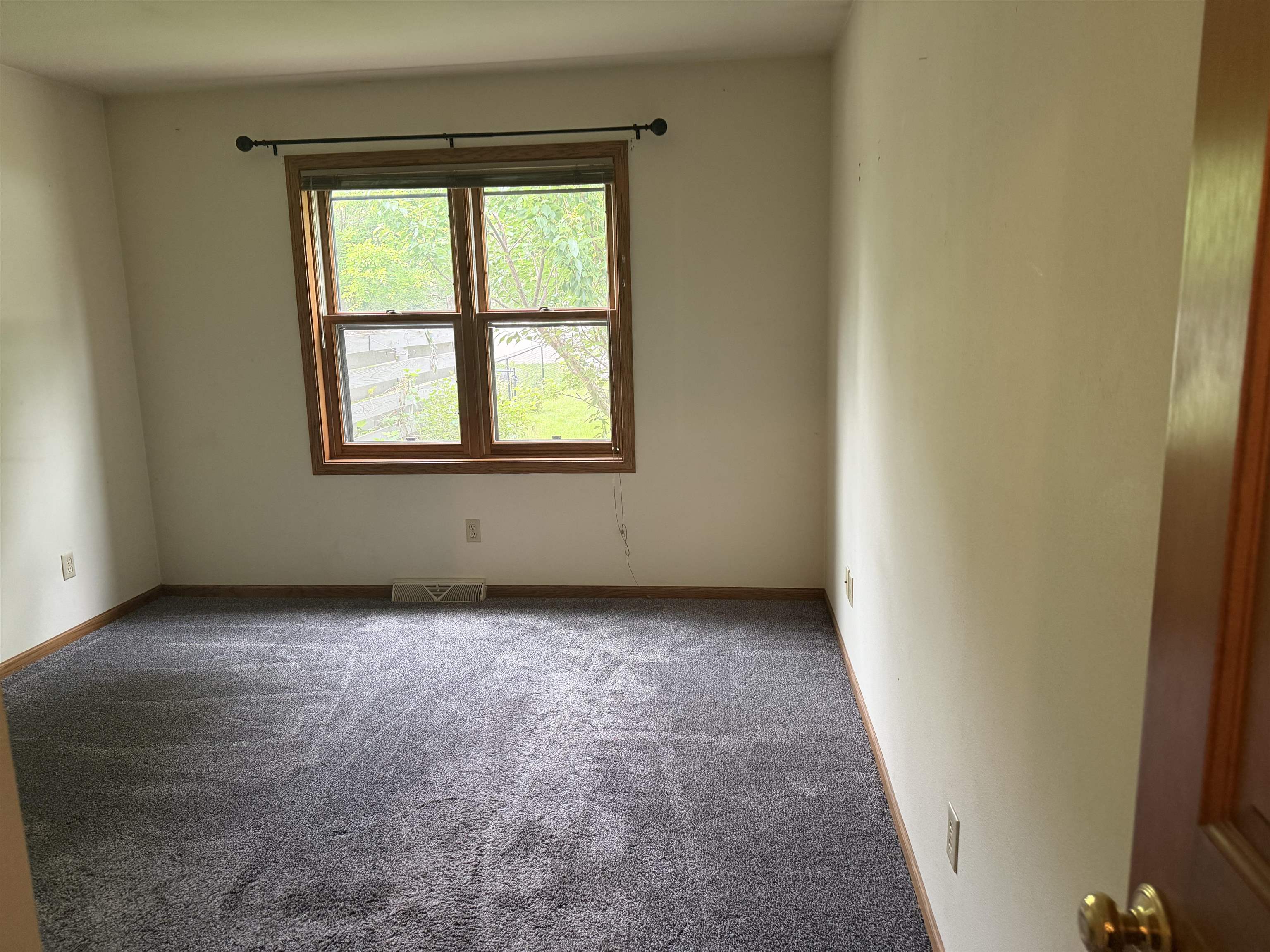 906 Prospect Avenue