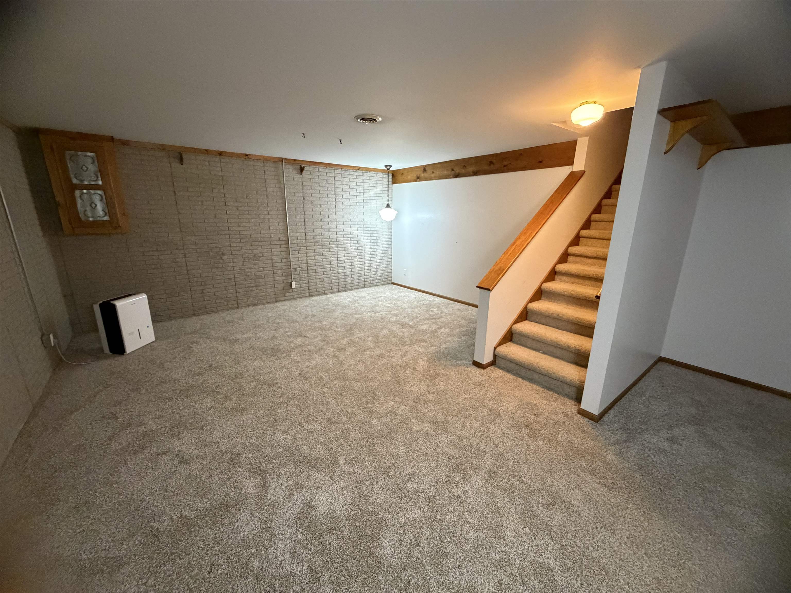 906 Prospect Avenue