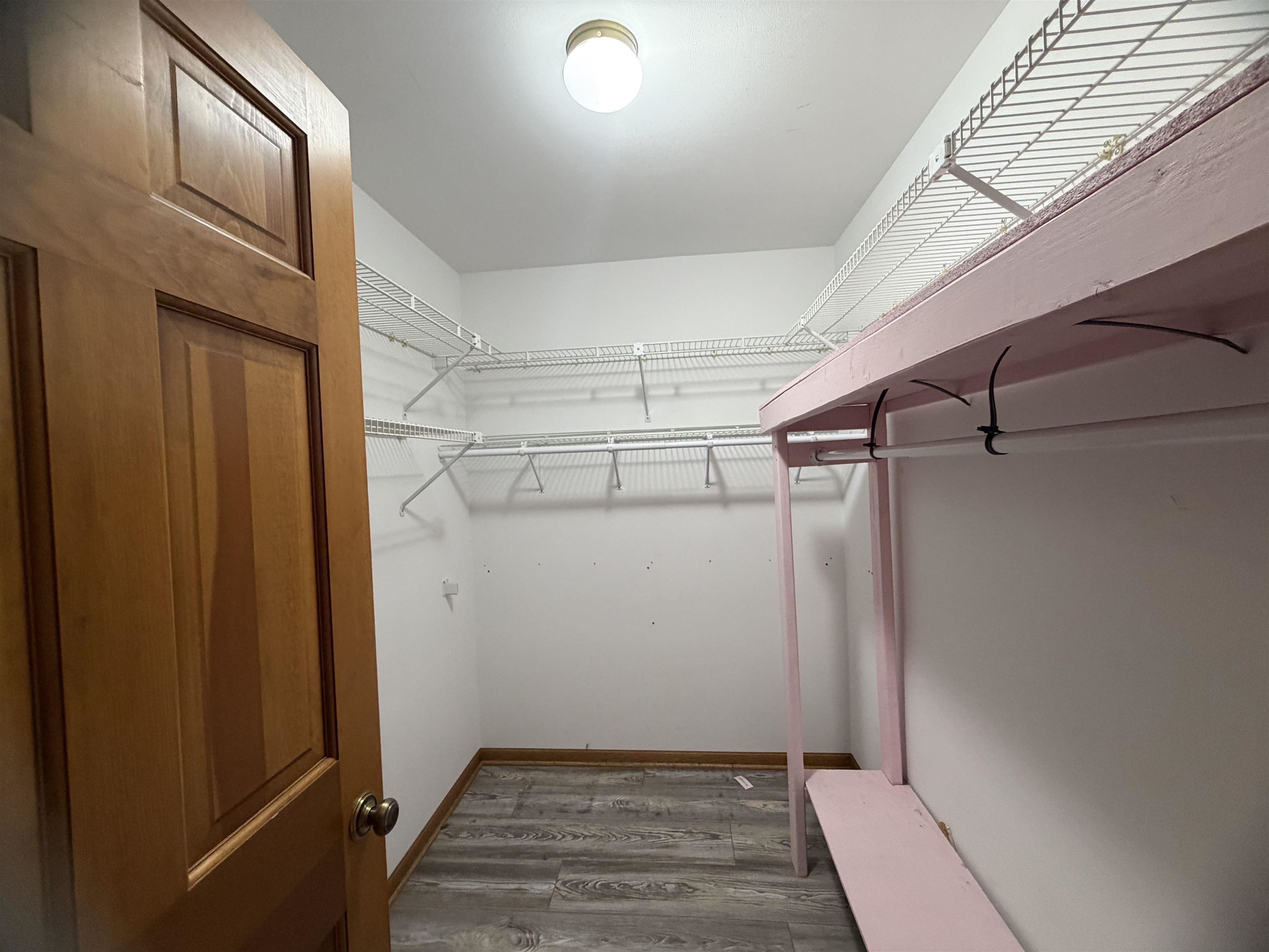 906 Prospect Avenue
