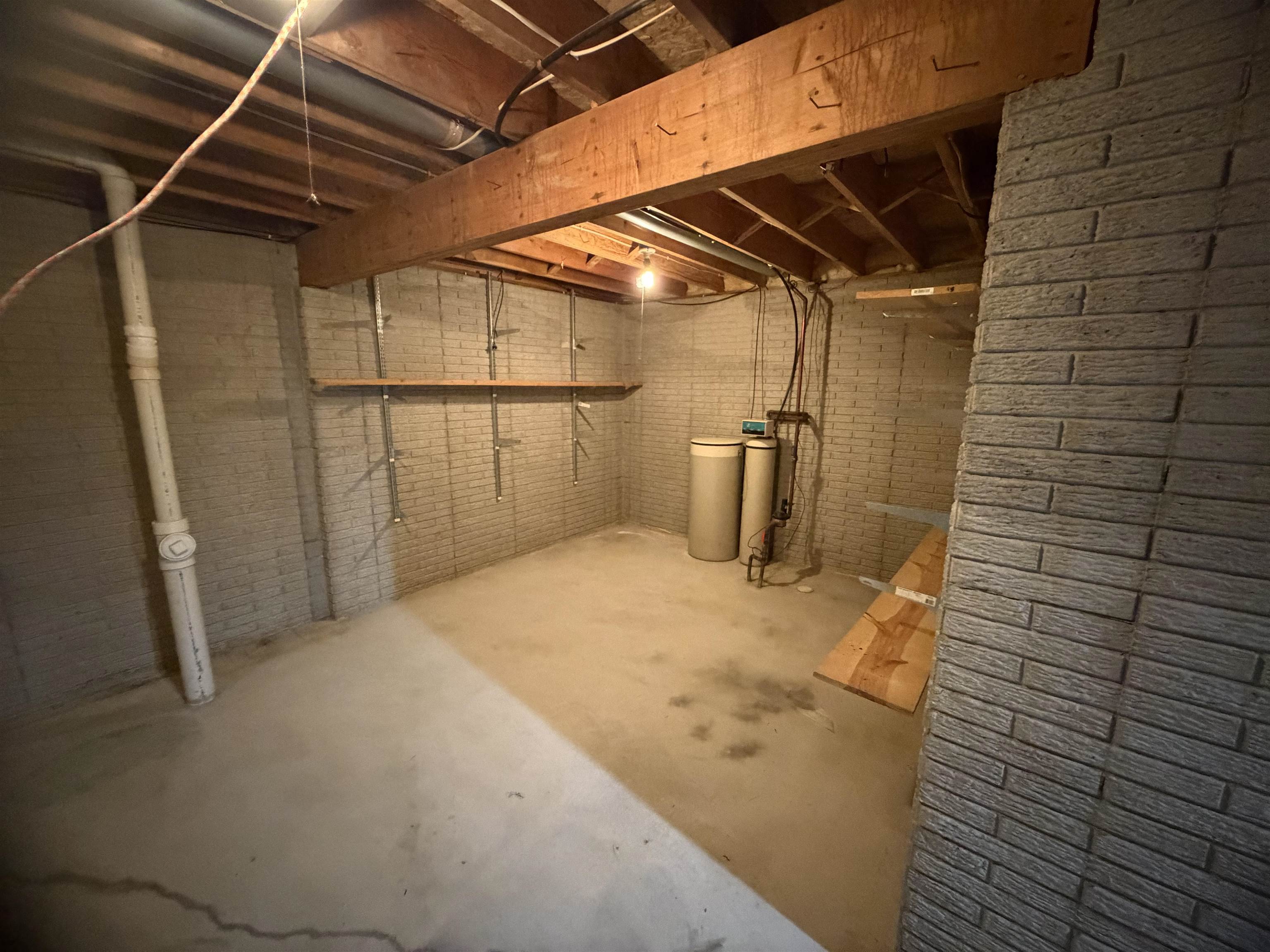 906 Prospect Avenue