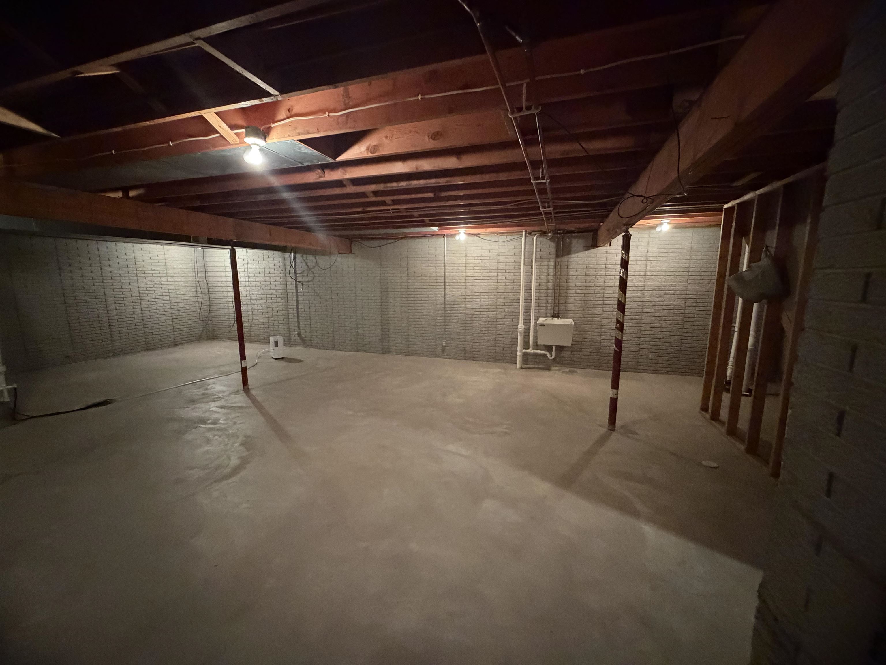 906 Prospect Avenue
