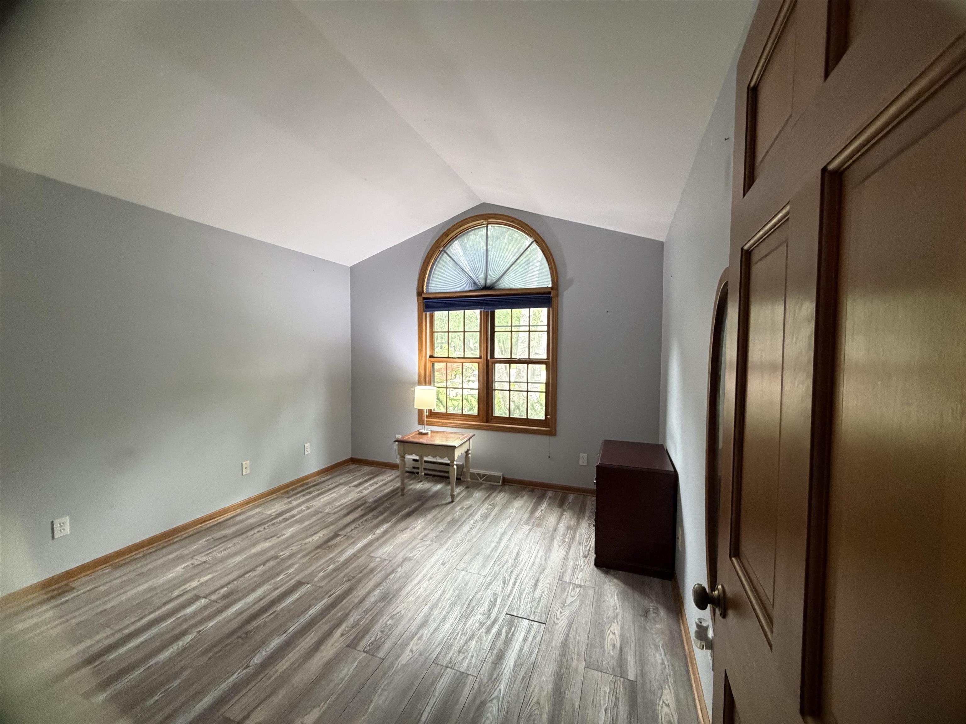 906 Prospect Avenue