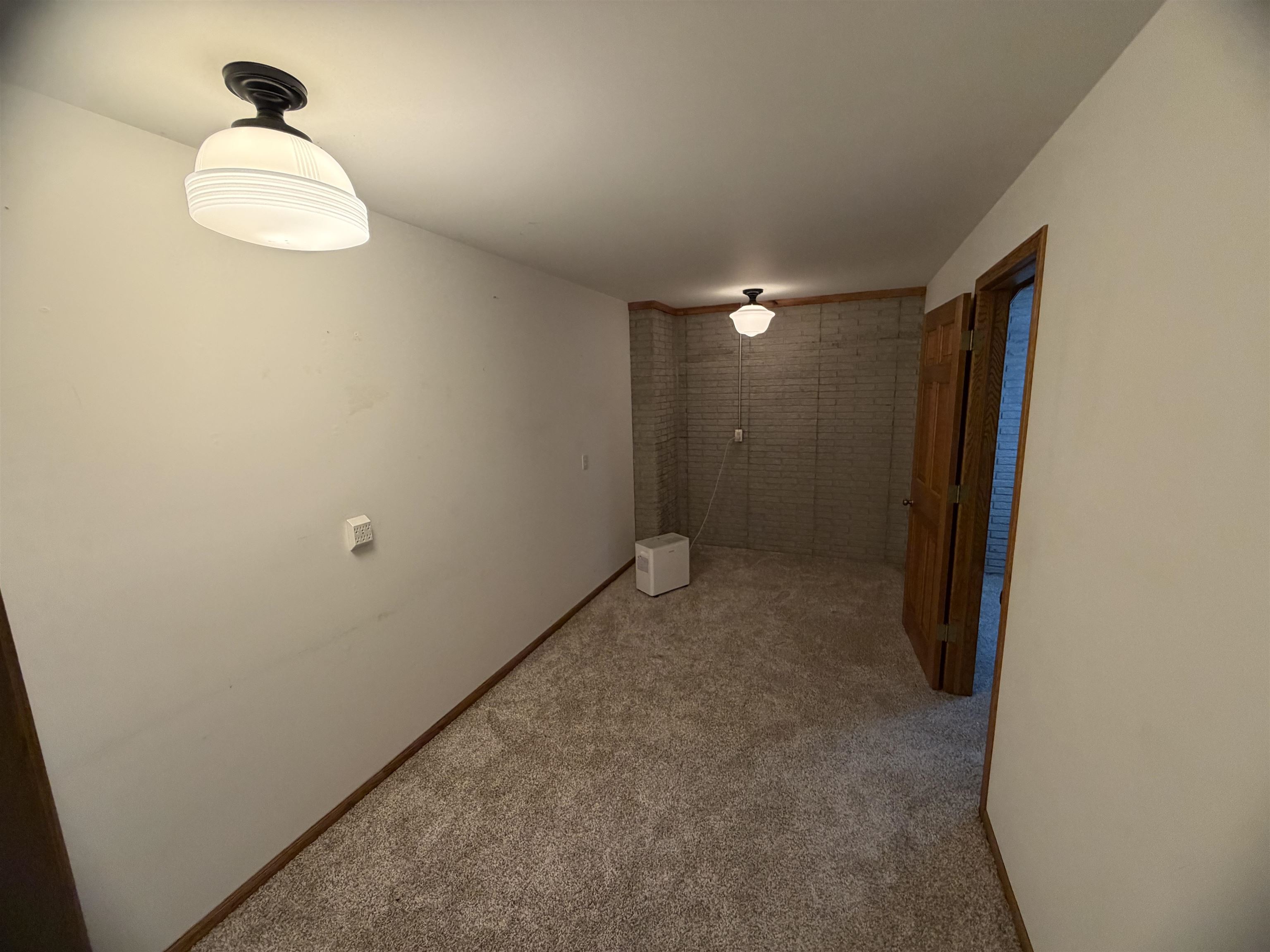 906 Prospect Avenue
