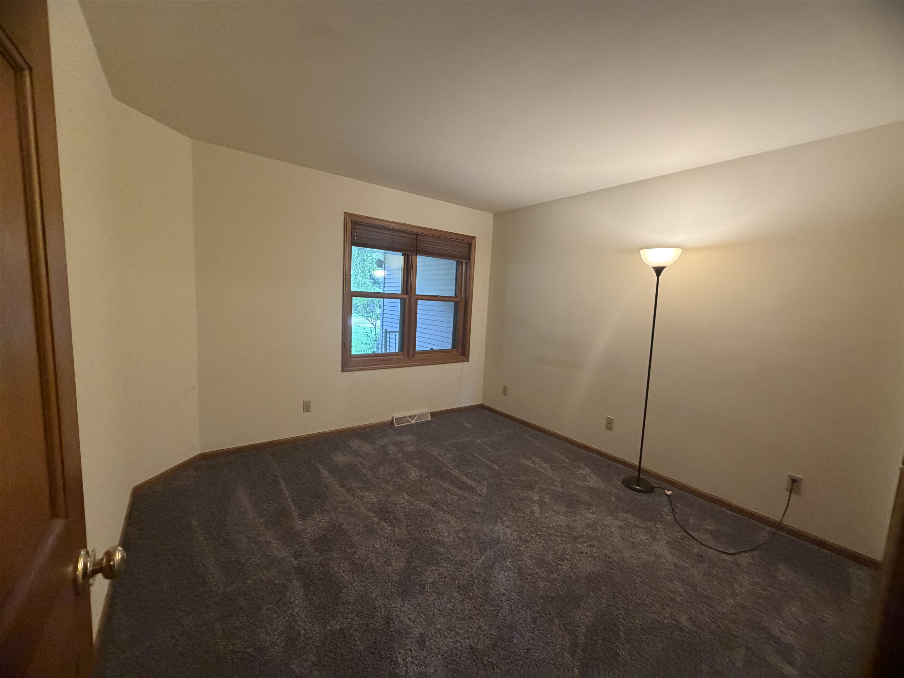 906 Prospect Avenue
