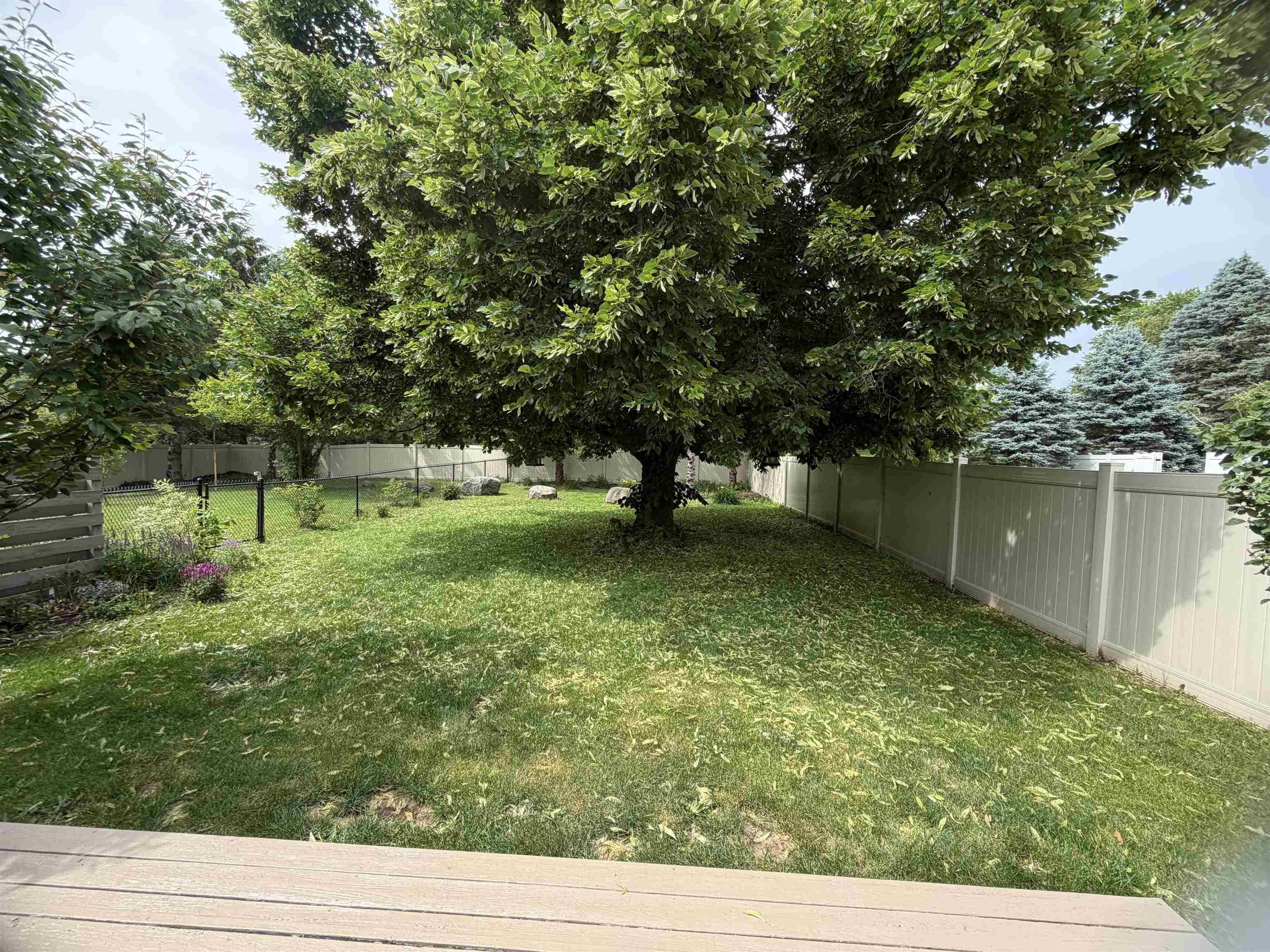 906 Prospect Avenue