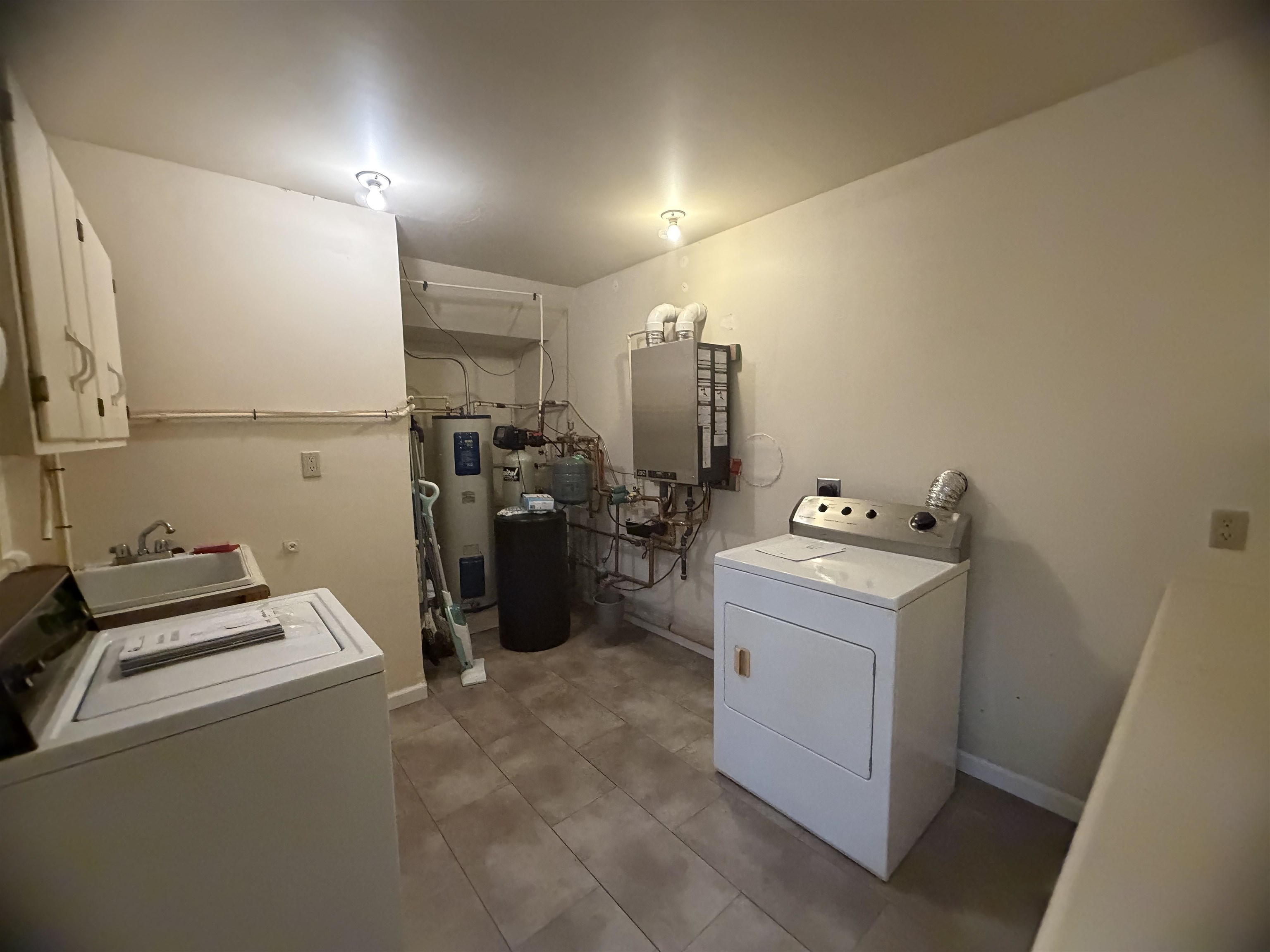 W723 Oak Shore Drive