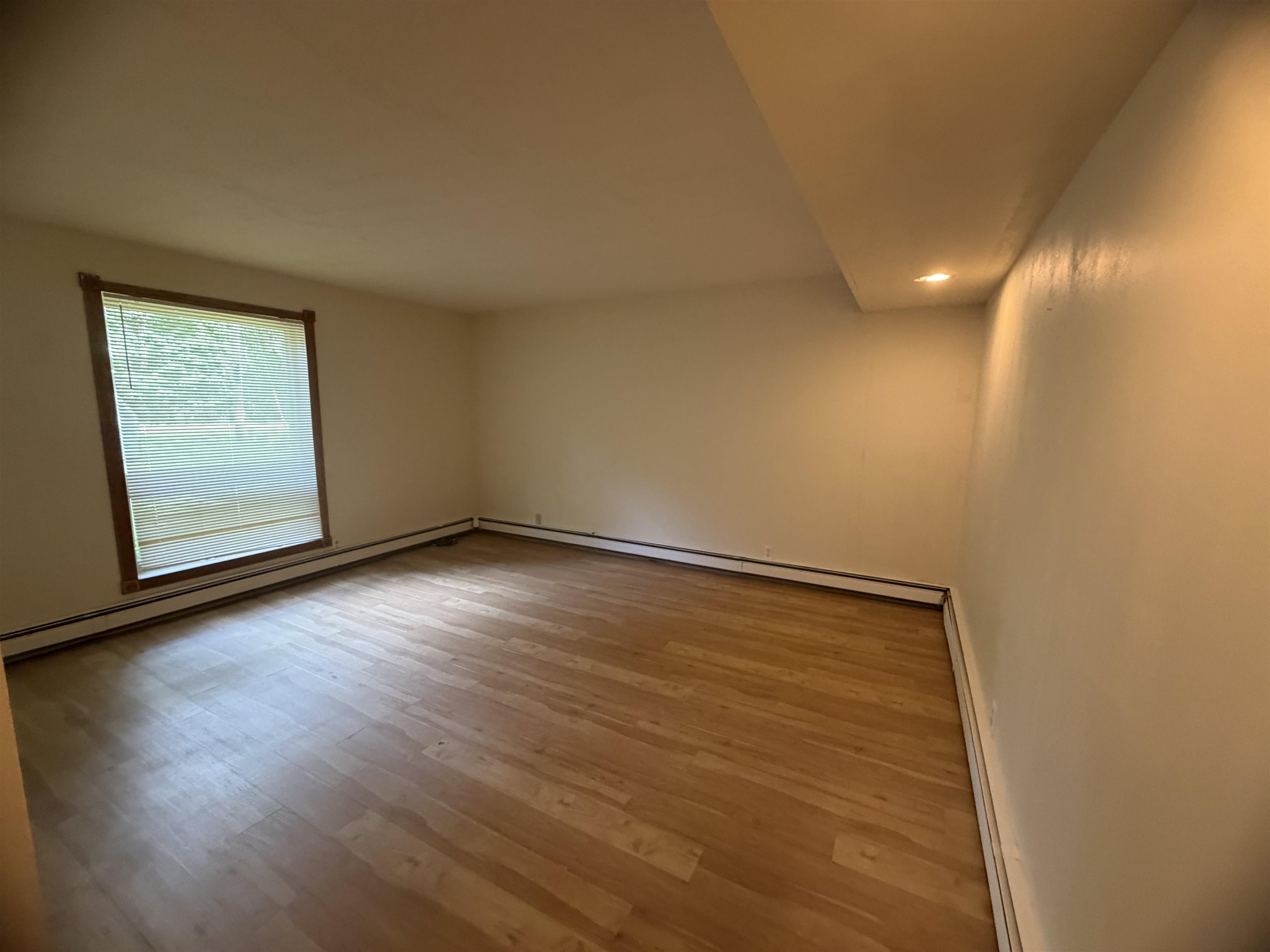 W723 Oak Shore Drive
