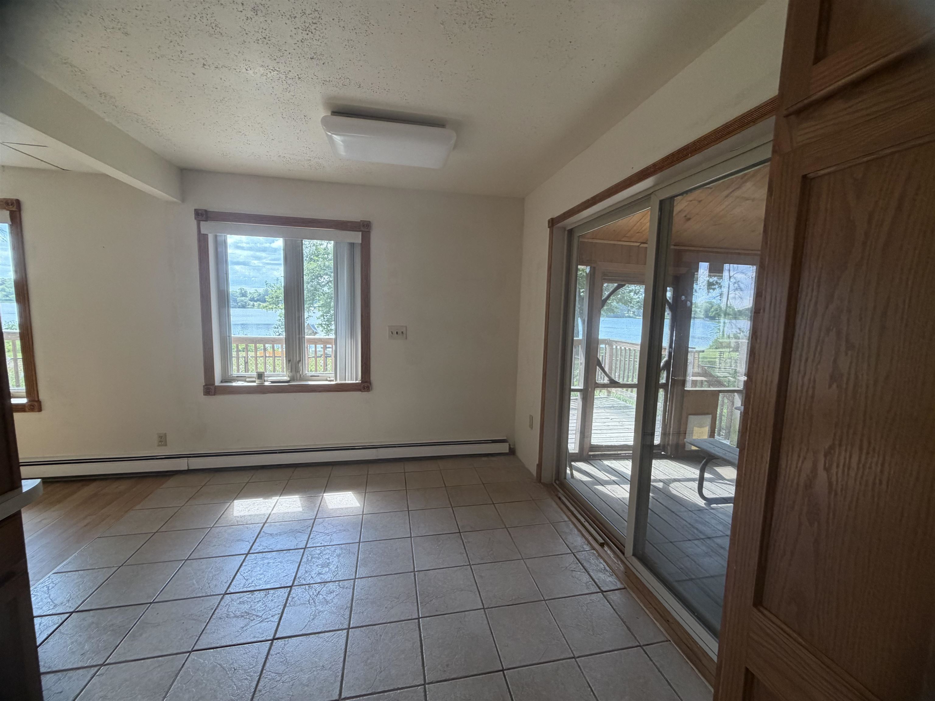 W723 Oak Shore Drive