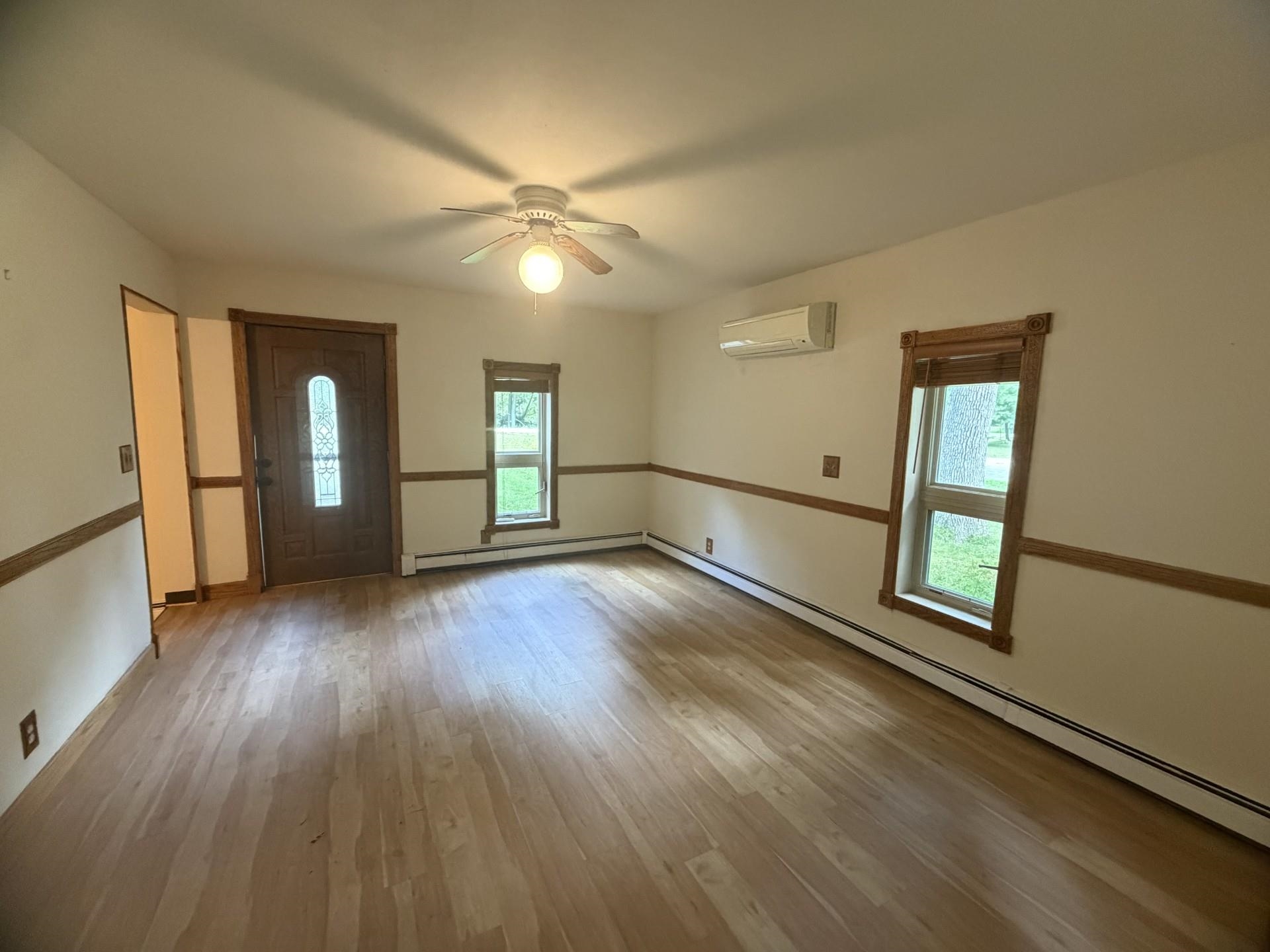 W723 Oak Shore Drive