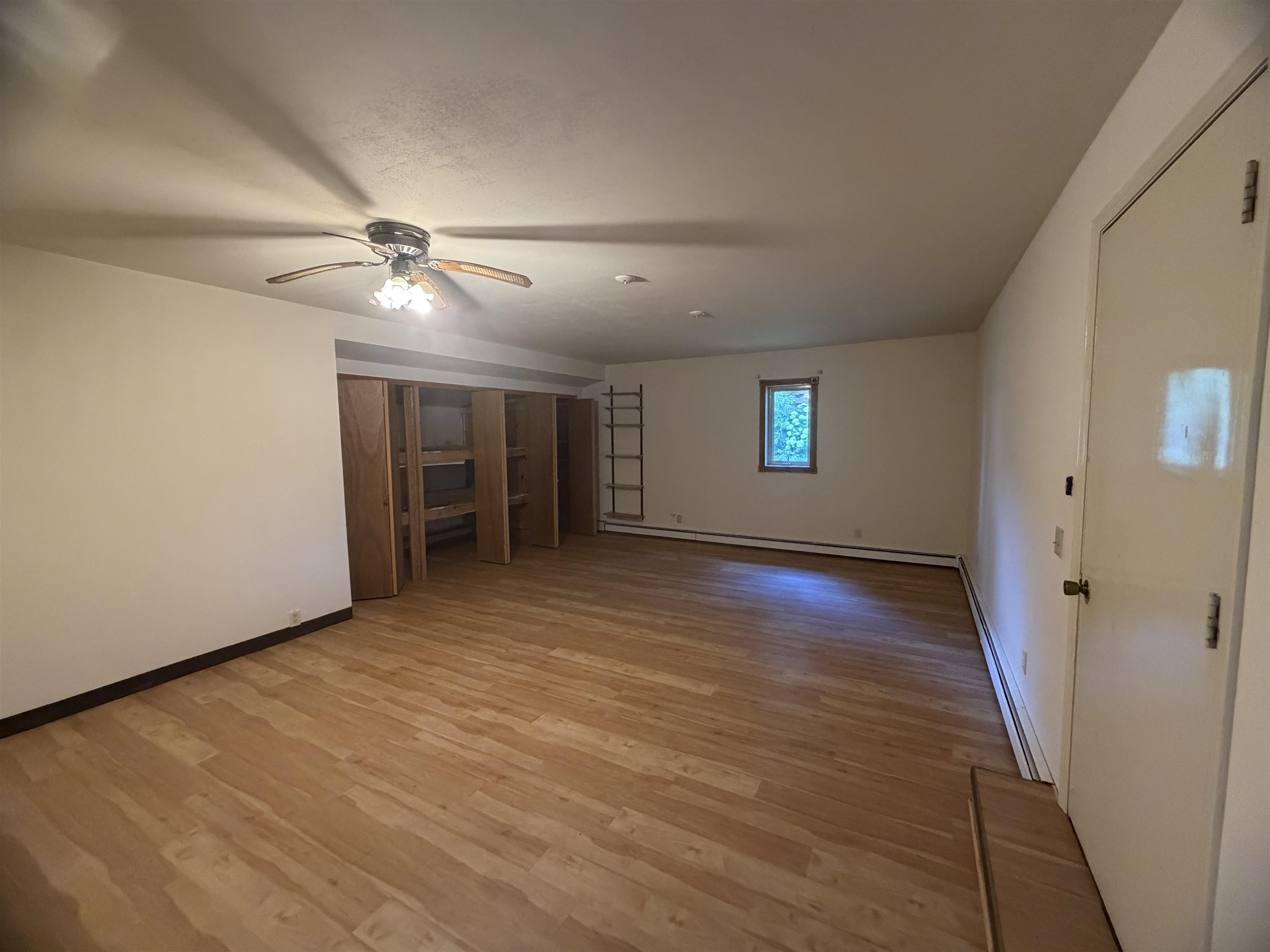 W723 Oak Shore Drive
