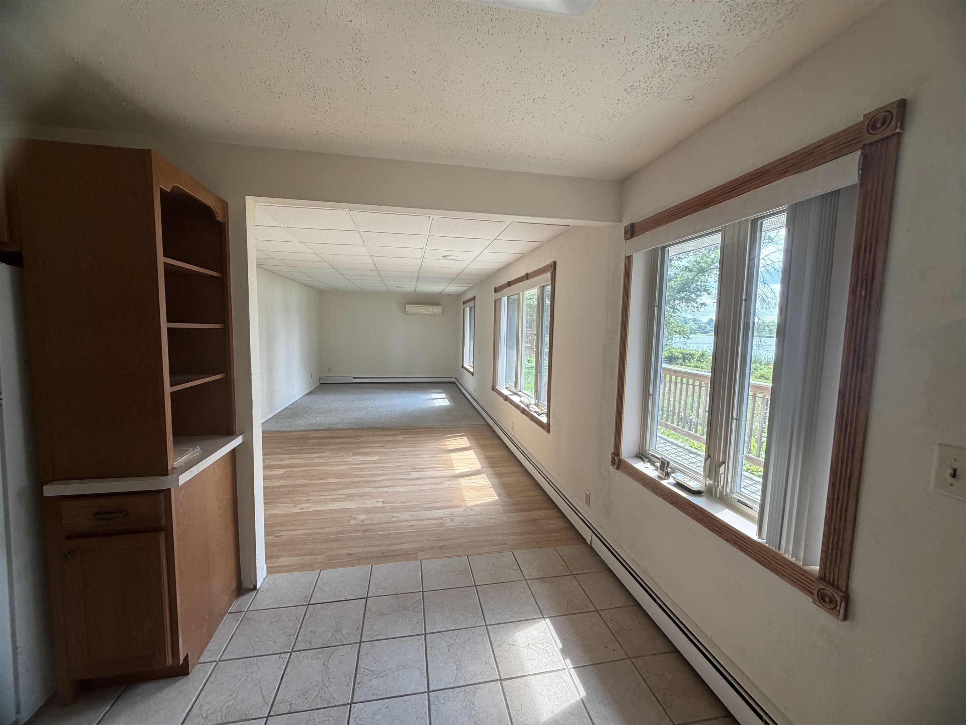 W723 Oak Shore Drive