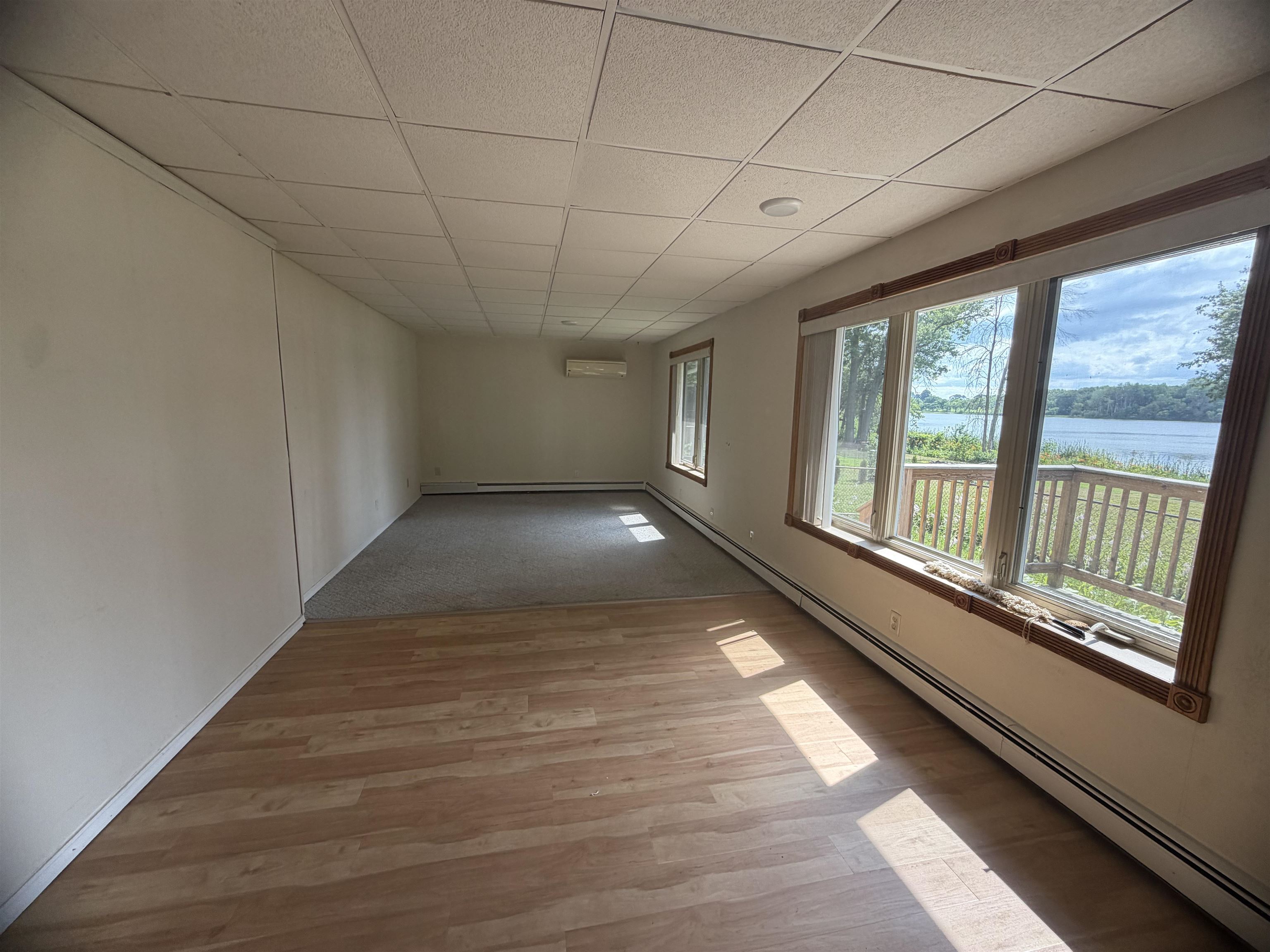 W723 Oak Shore Drive