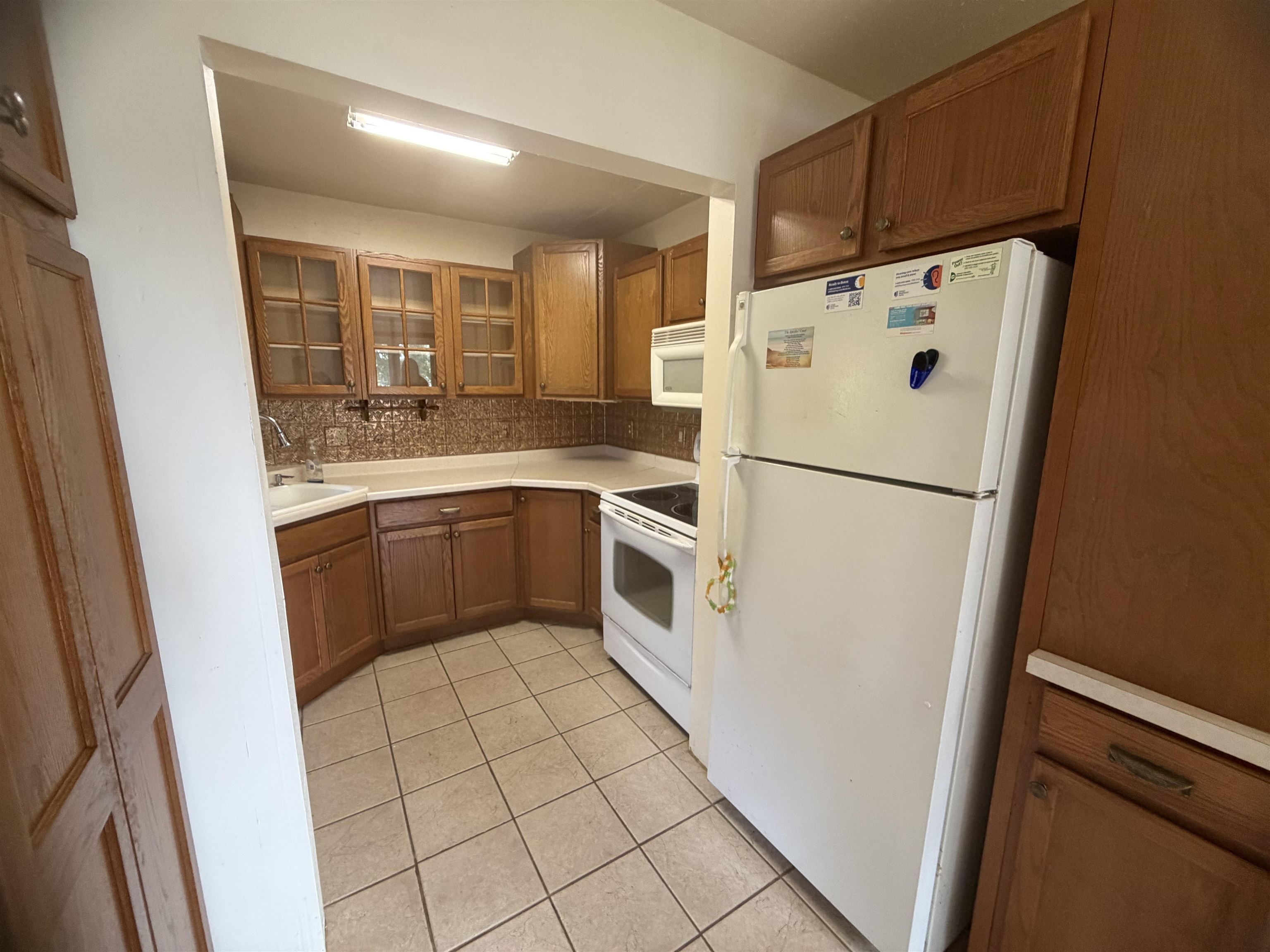 W723 Oak Shore Drive
