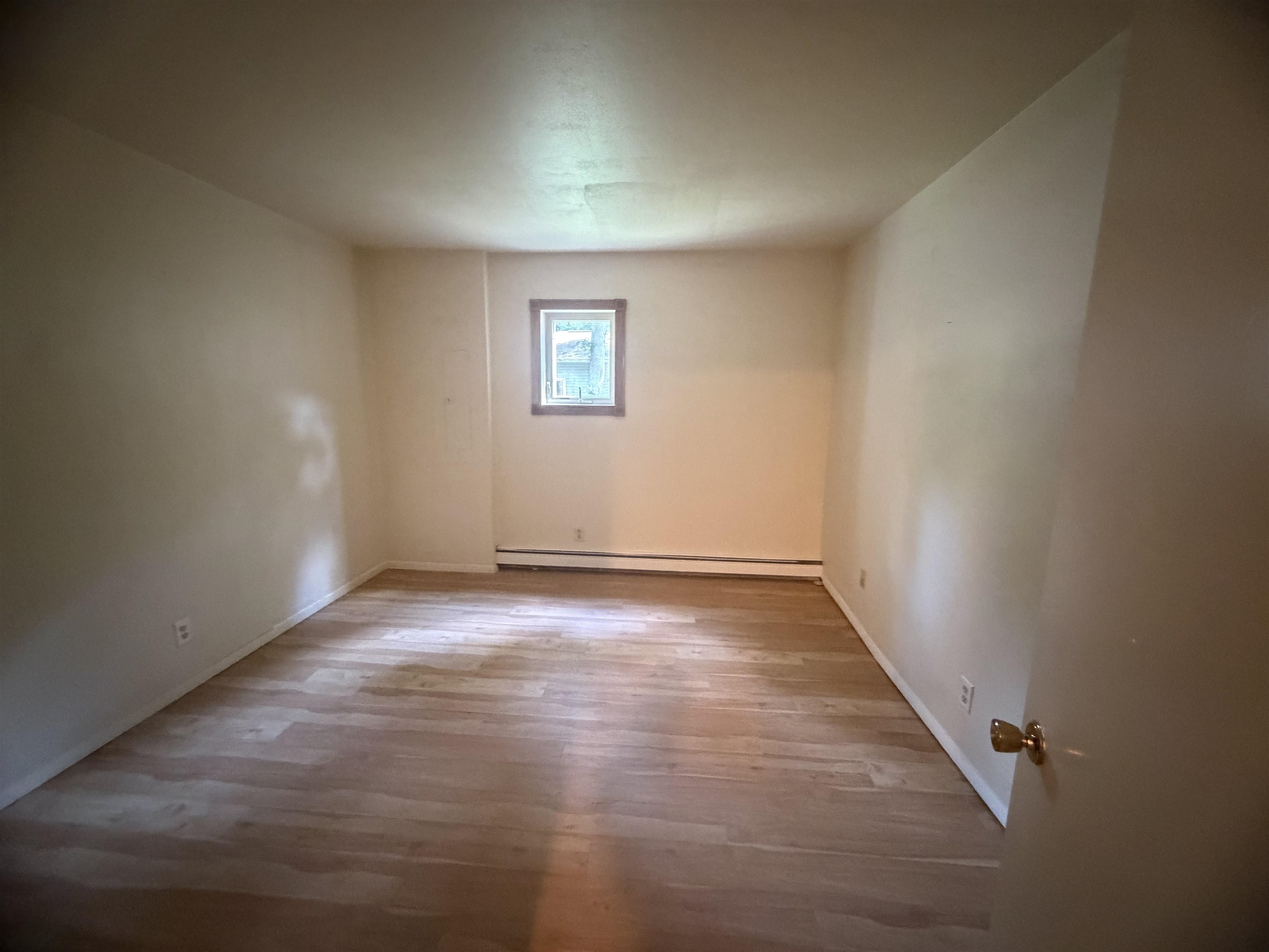 W723 Oak Shore Drive