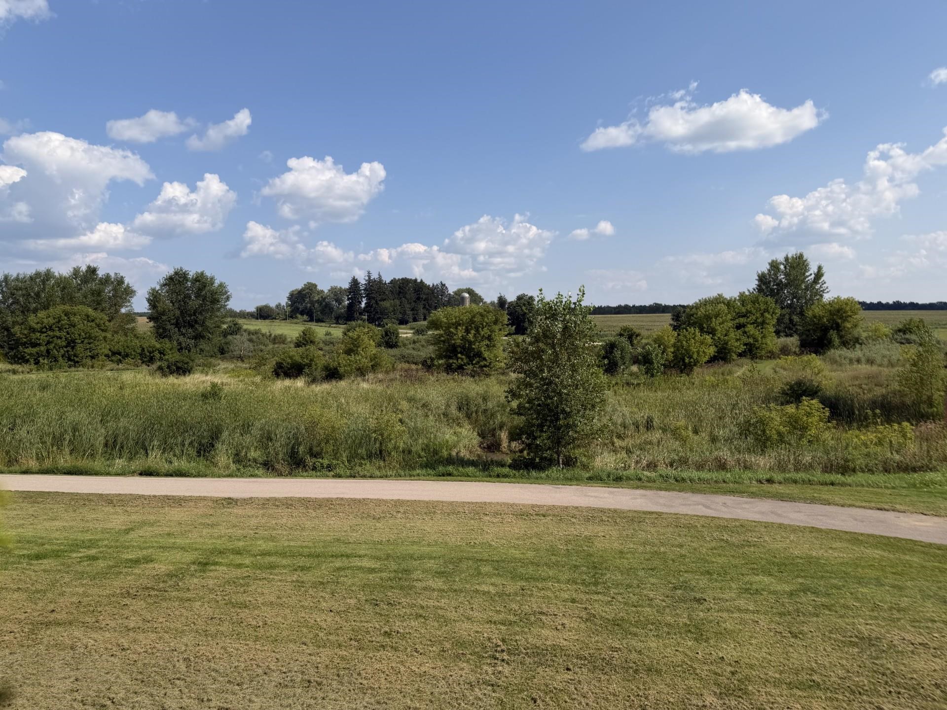 103 Community Drive