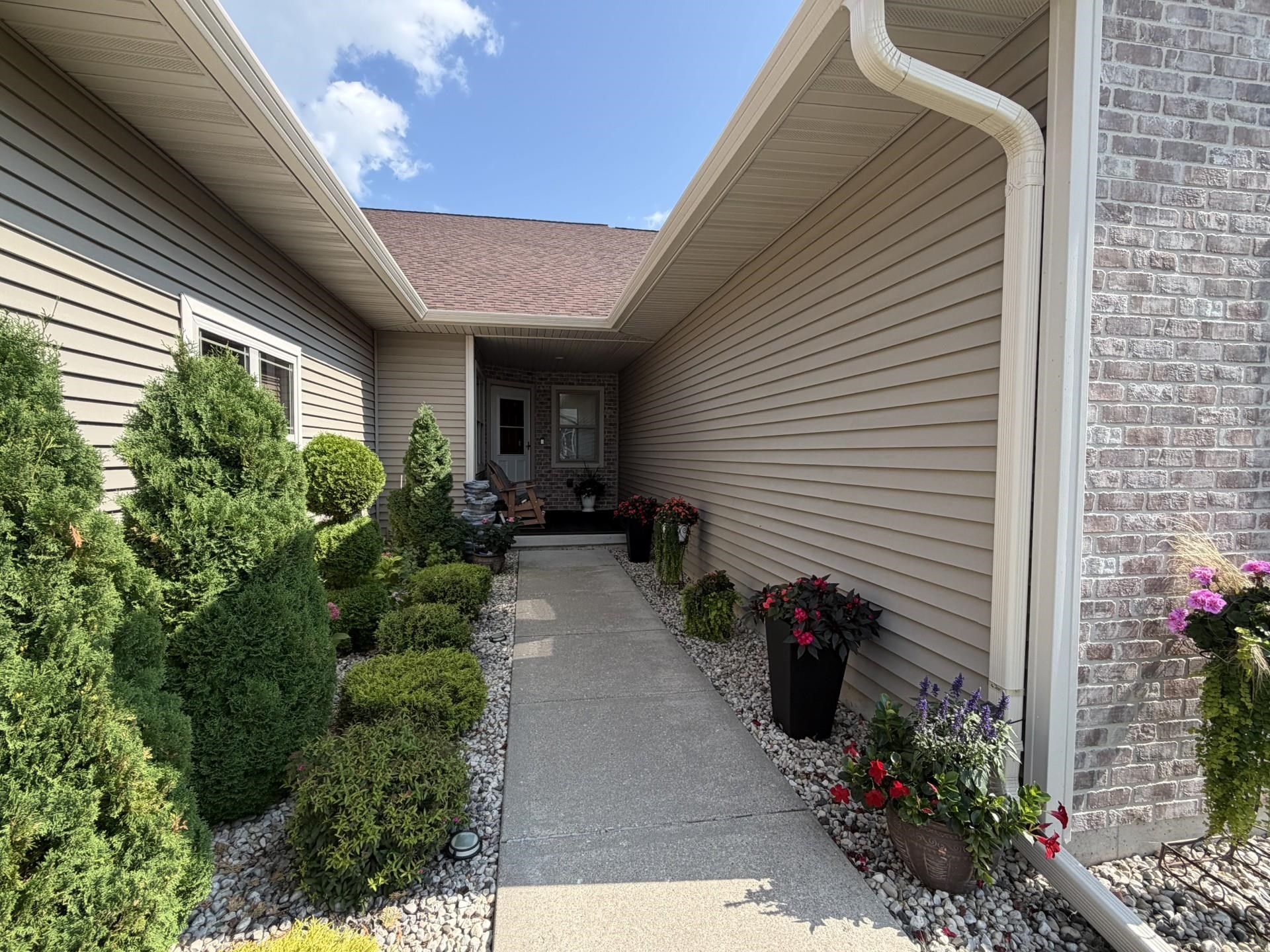 103 Community Drive