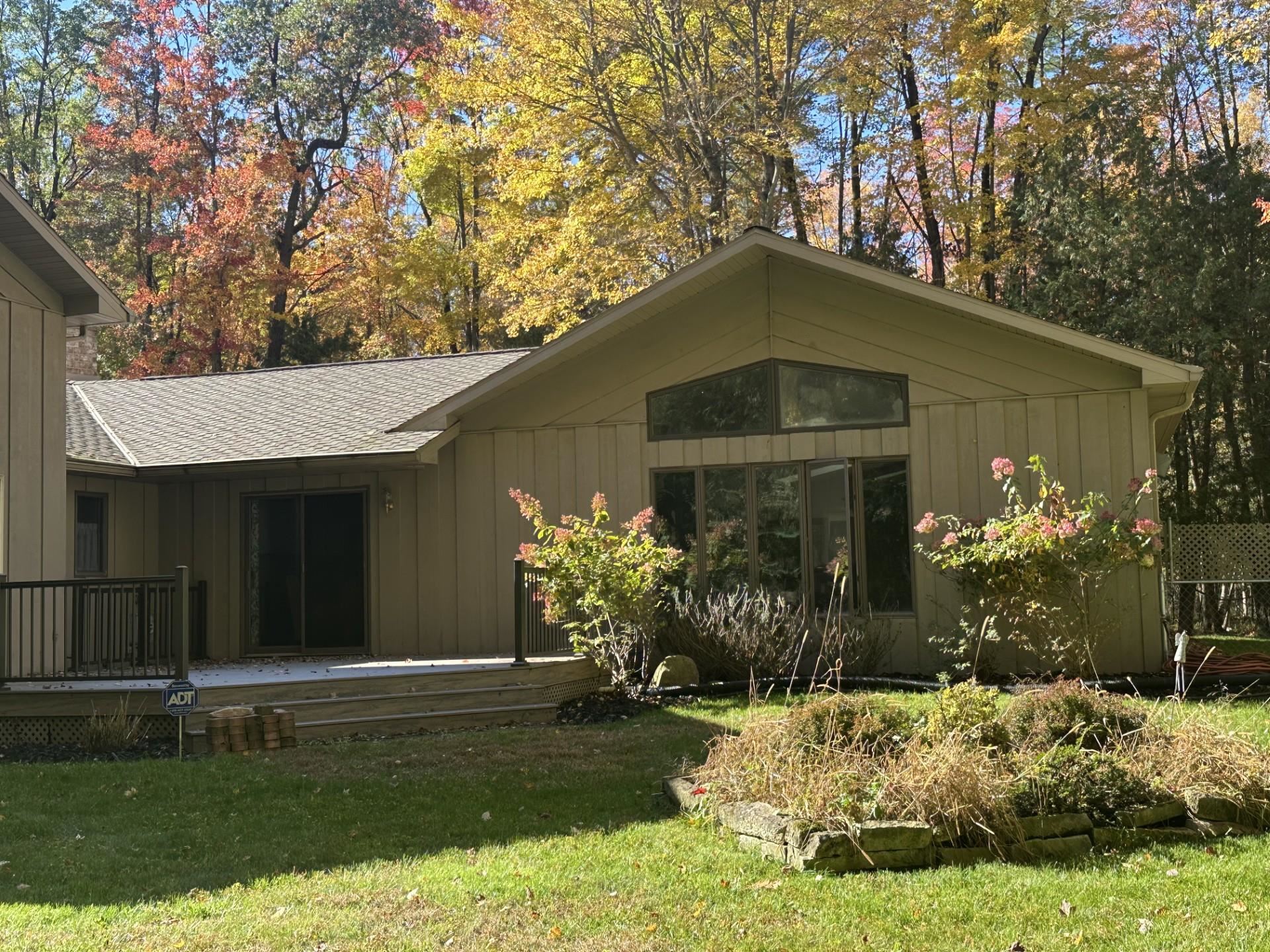 450 Marnie Lane