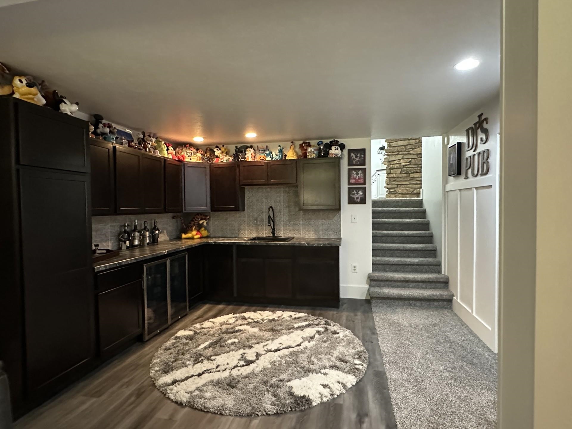 450 Marnie Lane