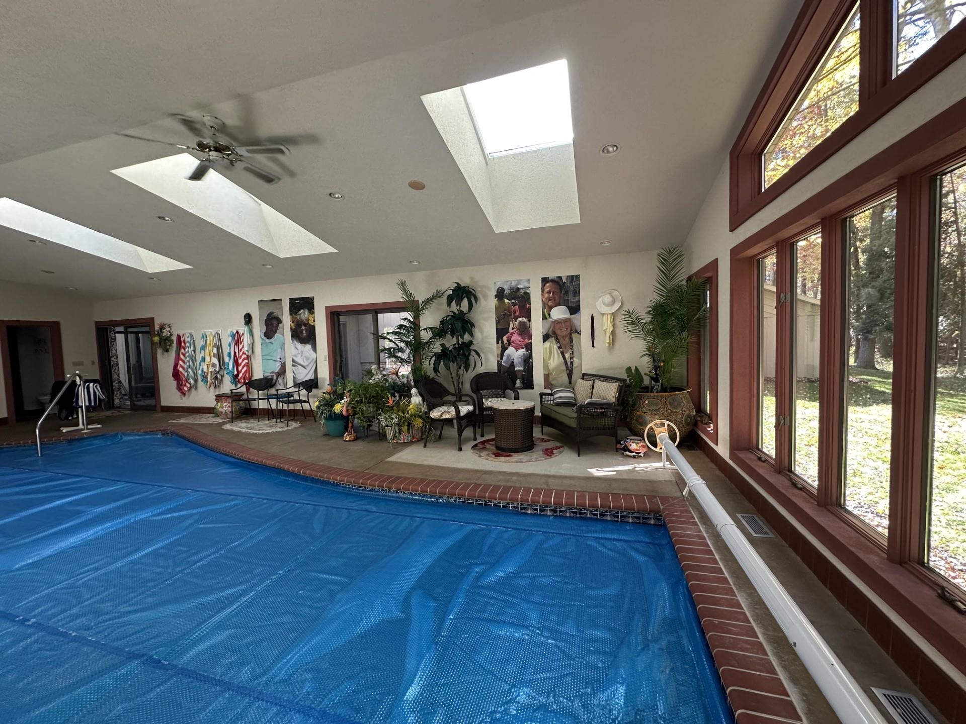 450 Marnie Lane