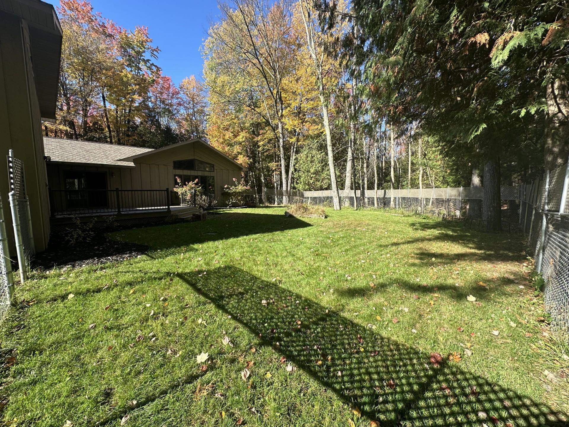450 Marnie Lane