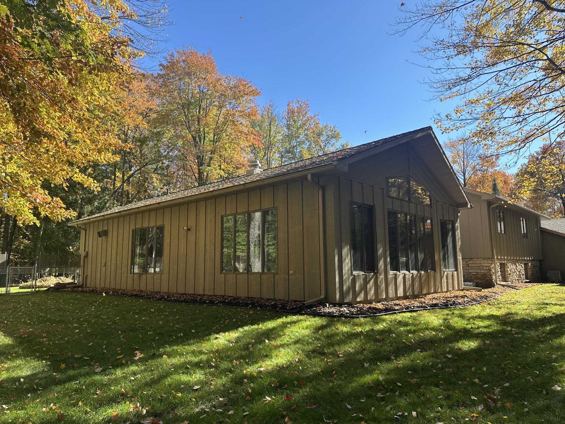 450 Marnie Lane