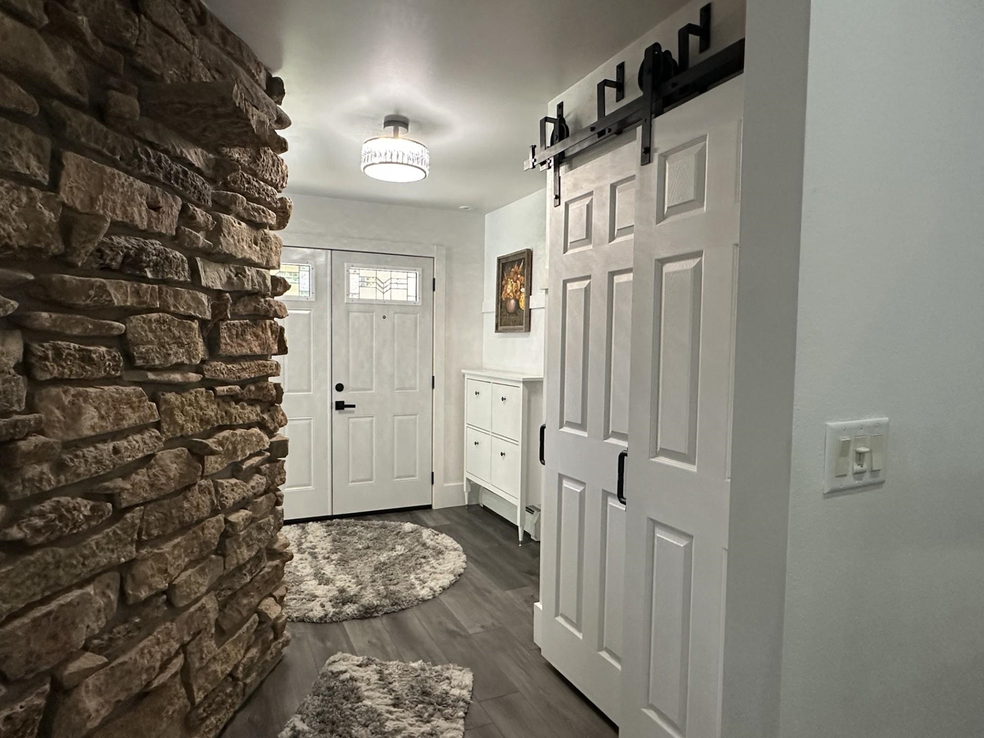 450 Marnie Lane