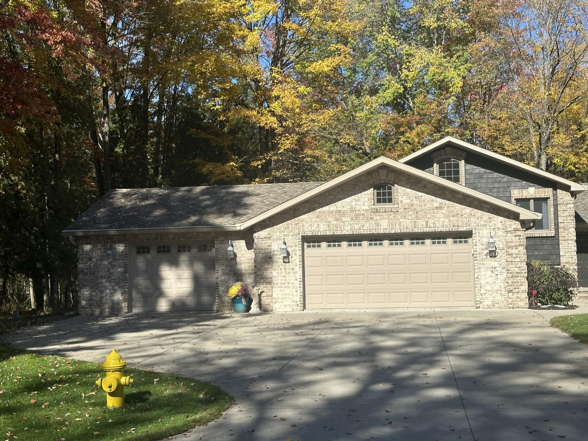 450 Marnie Lane