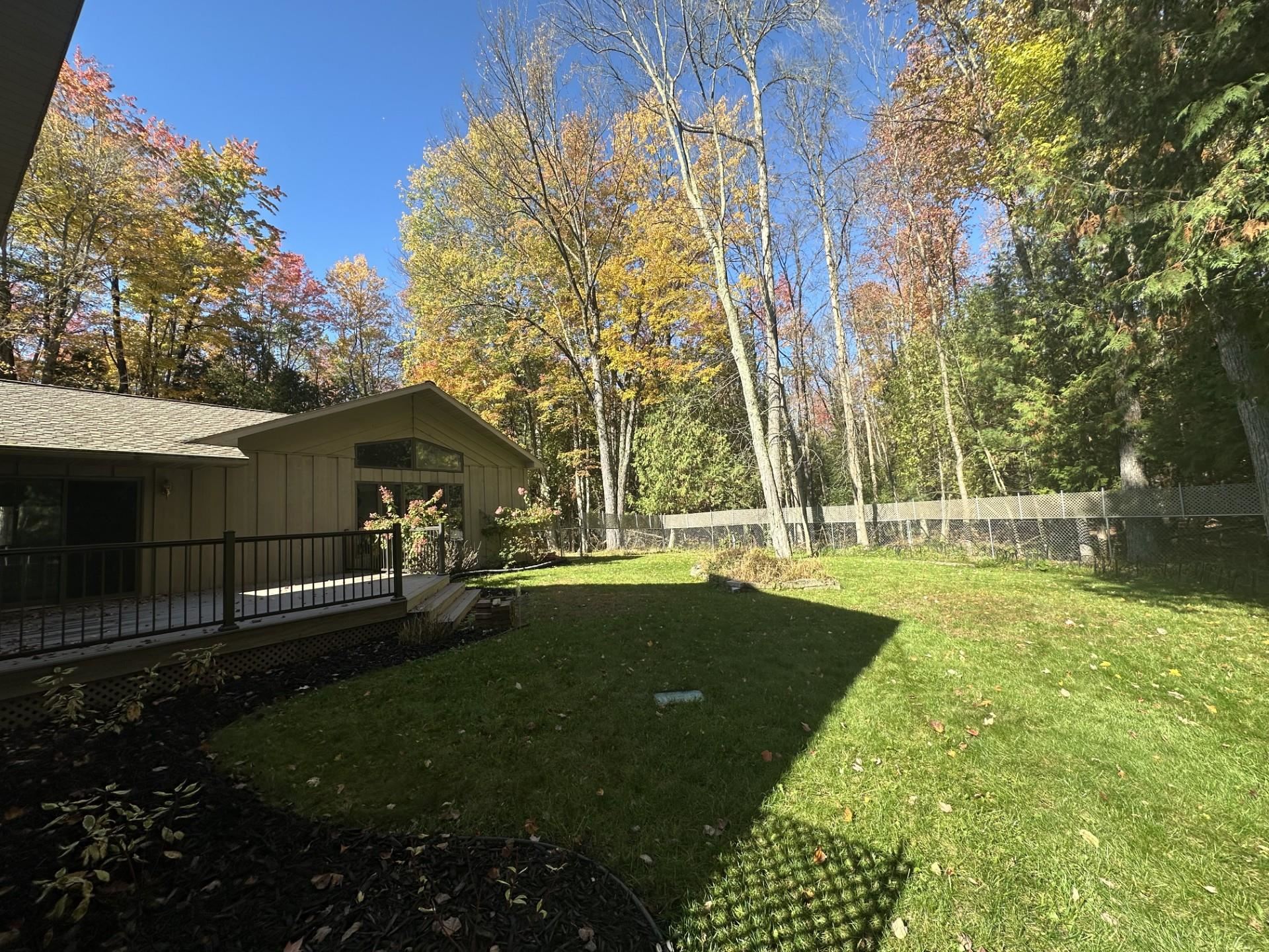 450 Marnie Lane